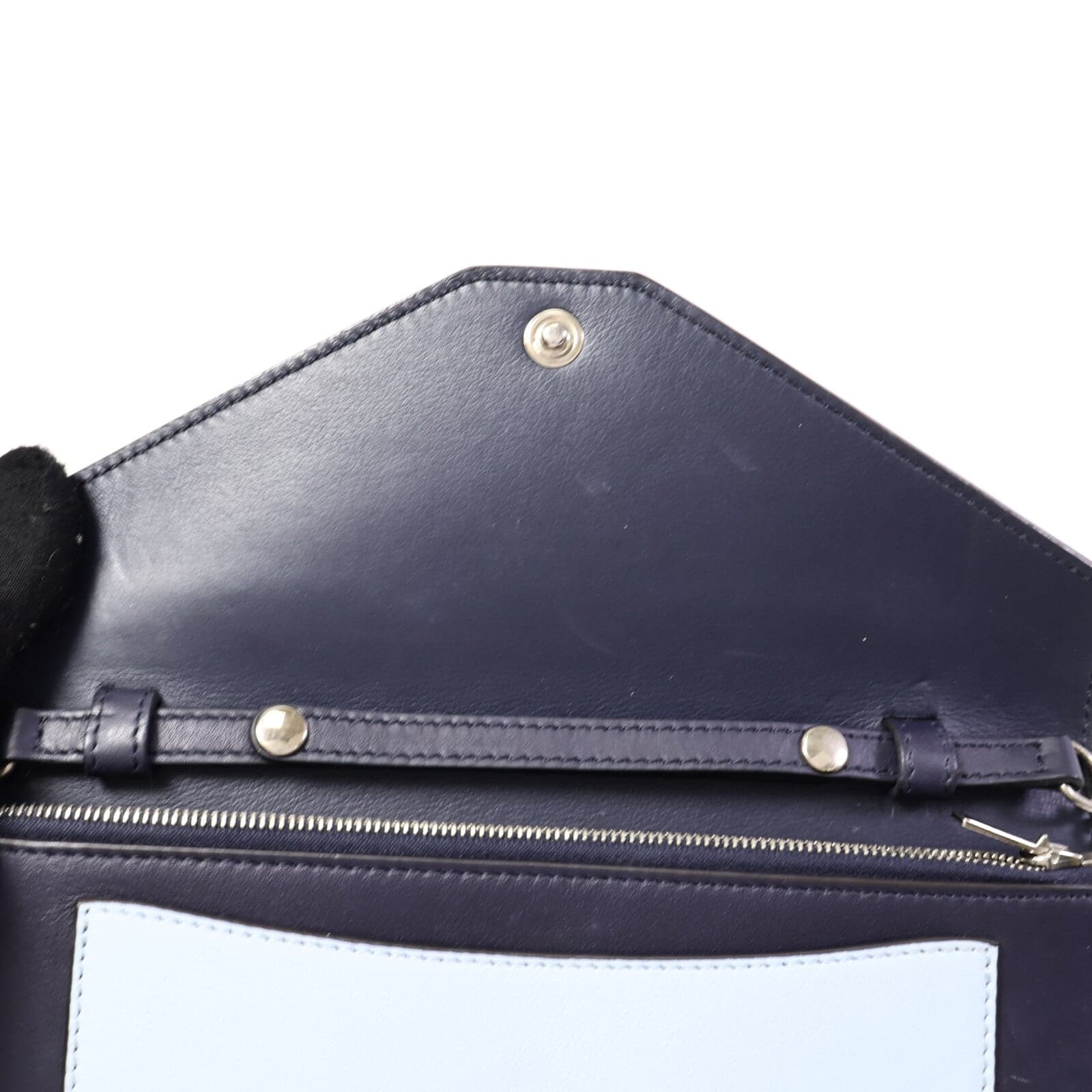LOUIS VUITTON 105213 肩背包 牛皮