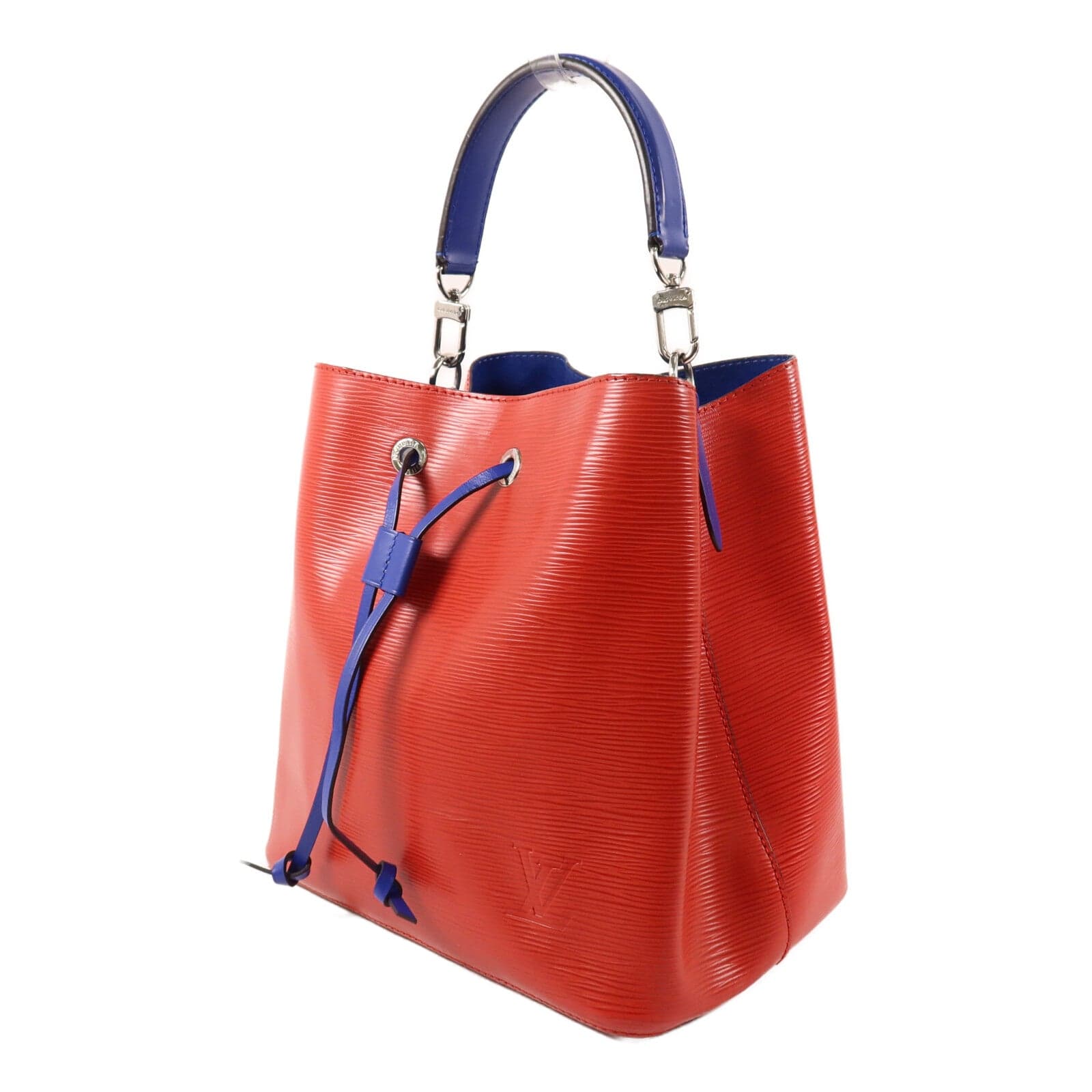 LOUIS VUITTON NeoNoe M54365 2-Way Bag Calfskin