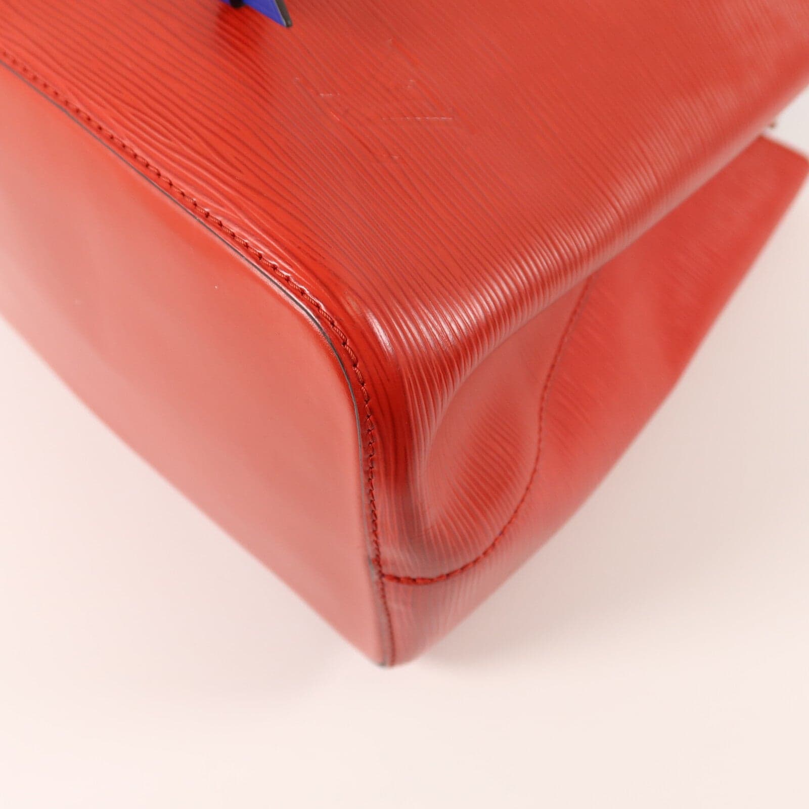 LOUIS VUITTON NeoNoe M54365 2-Way Bag Calfskin