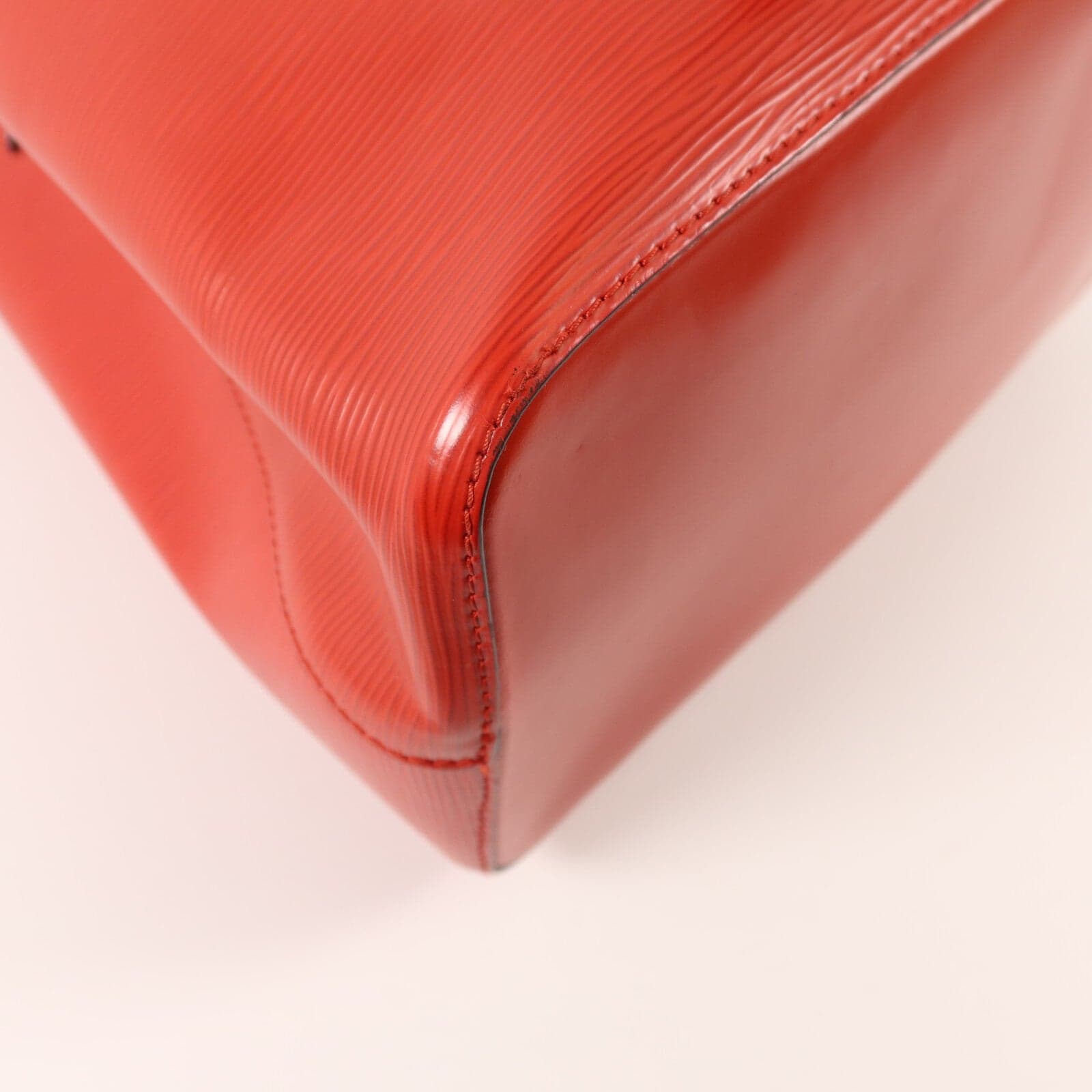 LOUIS VUITTON NeoNoe M54365 2-Way Bag Calfskin