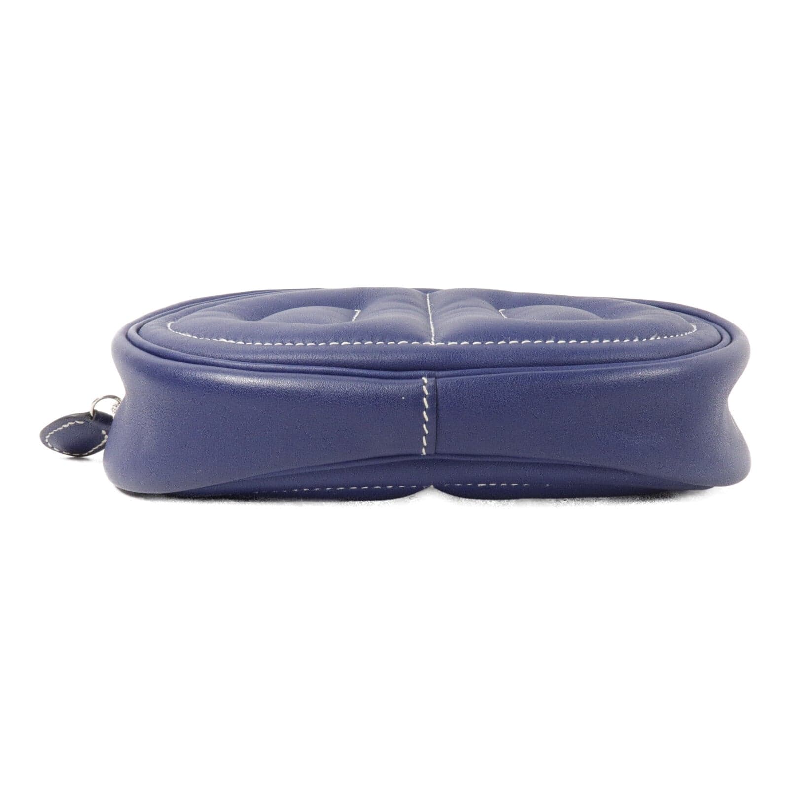 LOUIS VUITTON Loop 腰包 牛皮