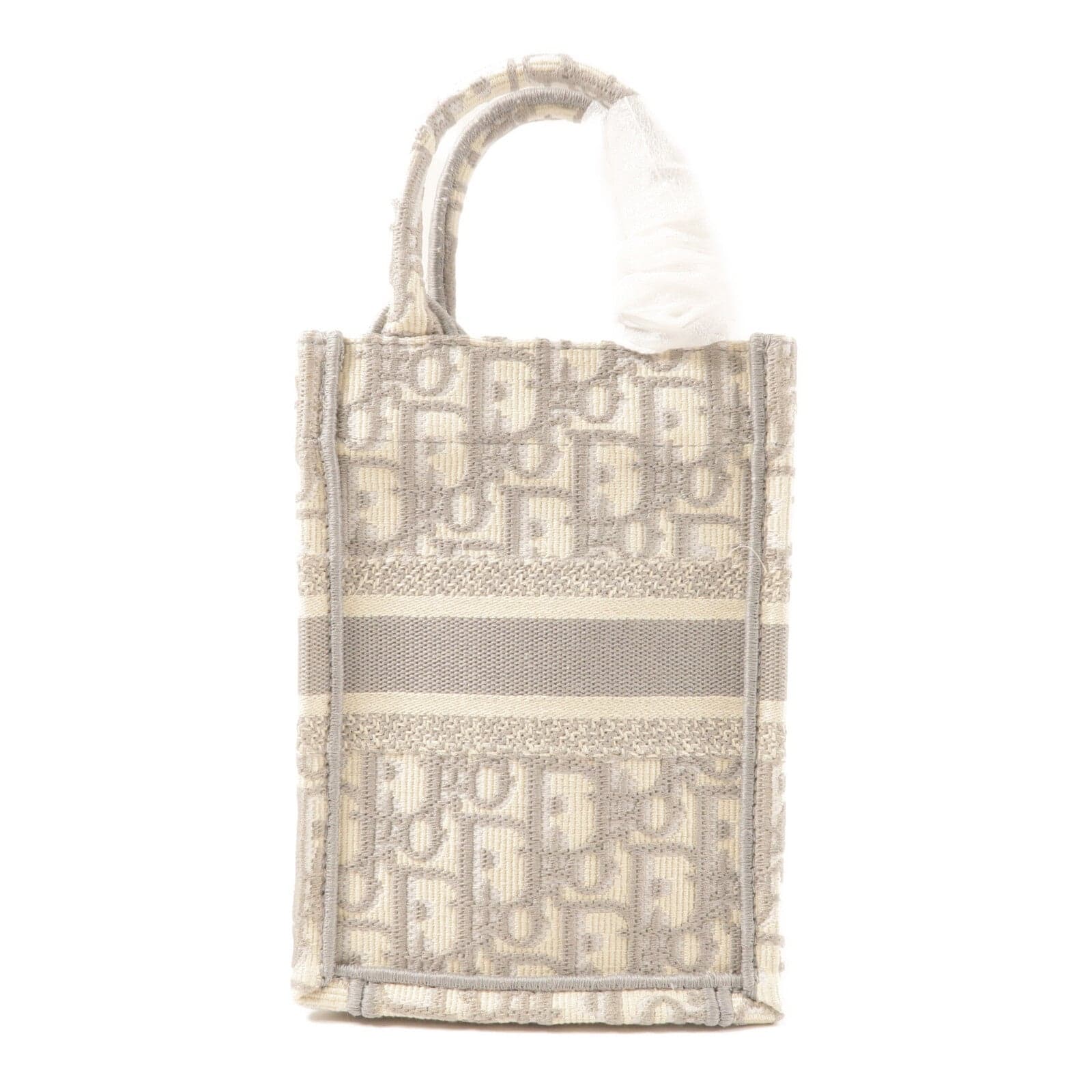 LOUIS VUITTON 兩用包 帆布