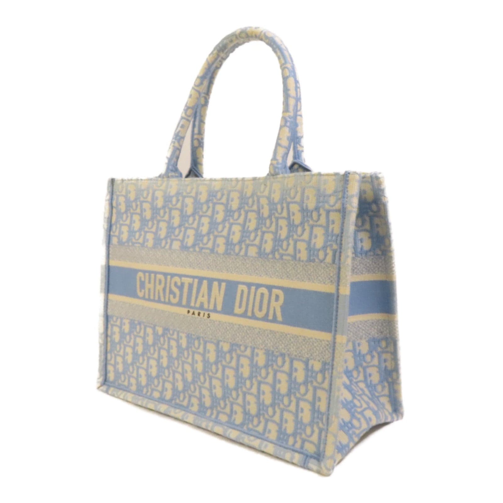 LOUIS VUITTON M1296ZRIW 托特包 帆布