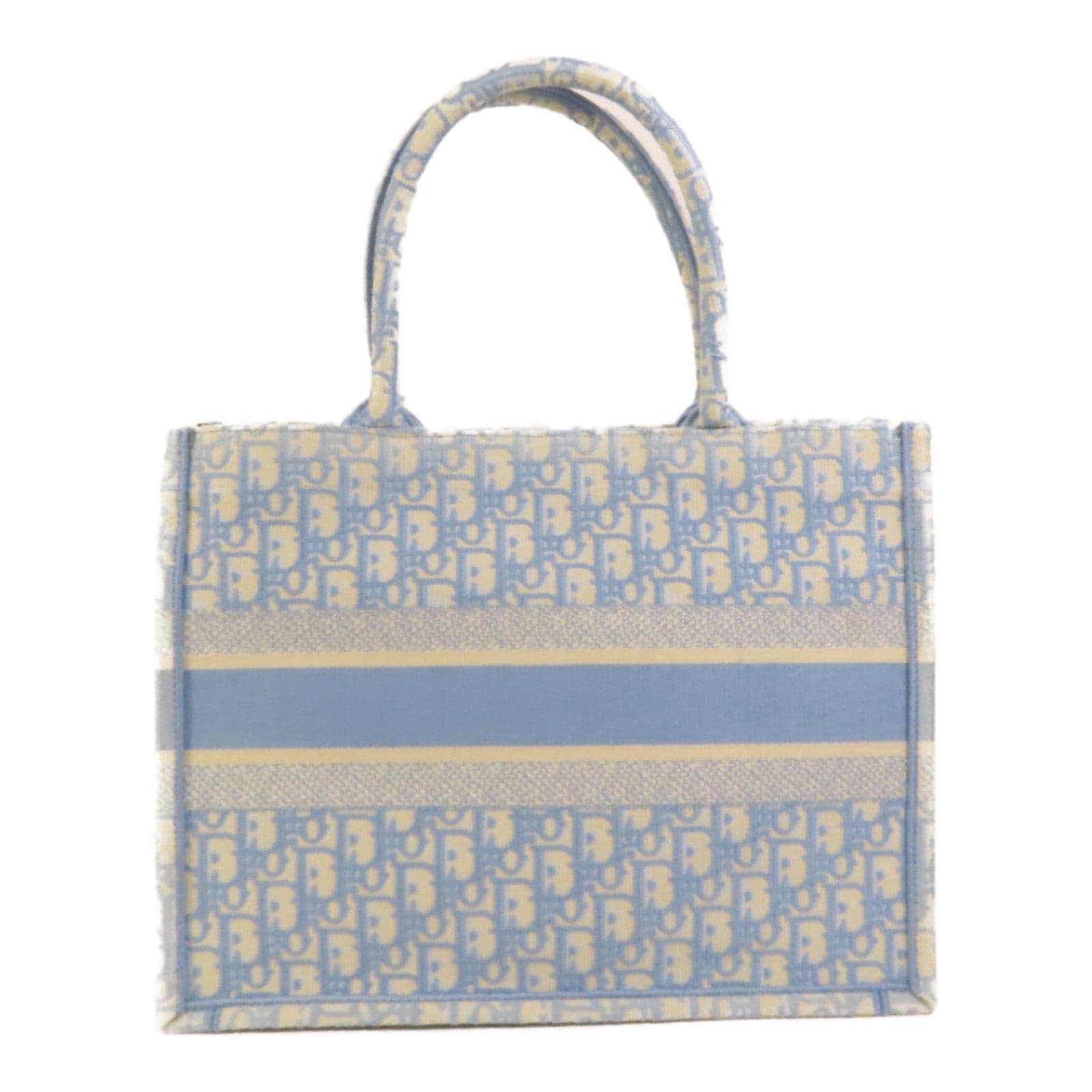 LOUIS VUITTON M1296ZRIW 托特包 帆布