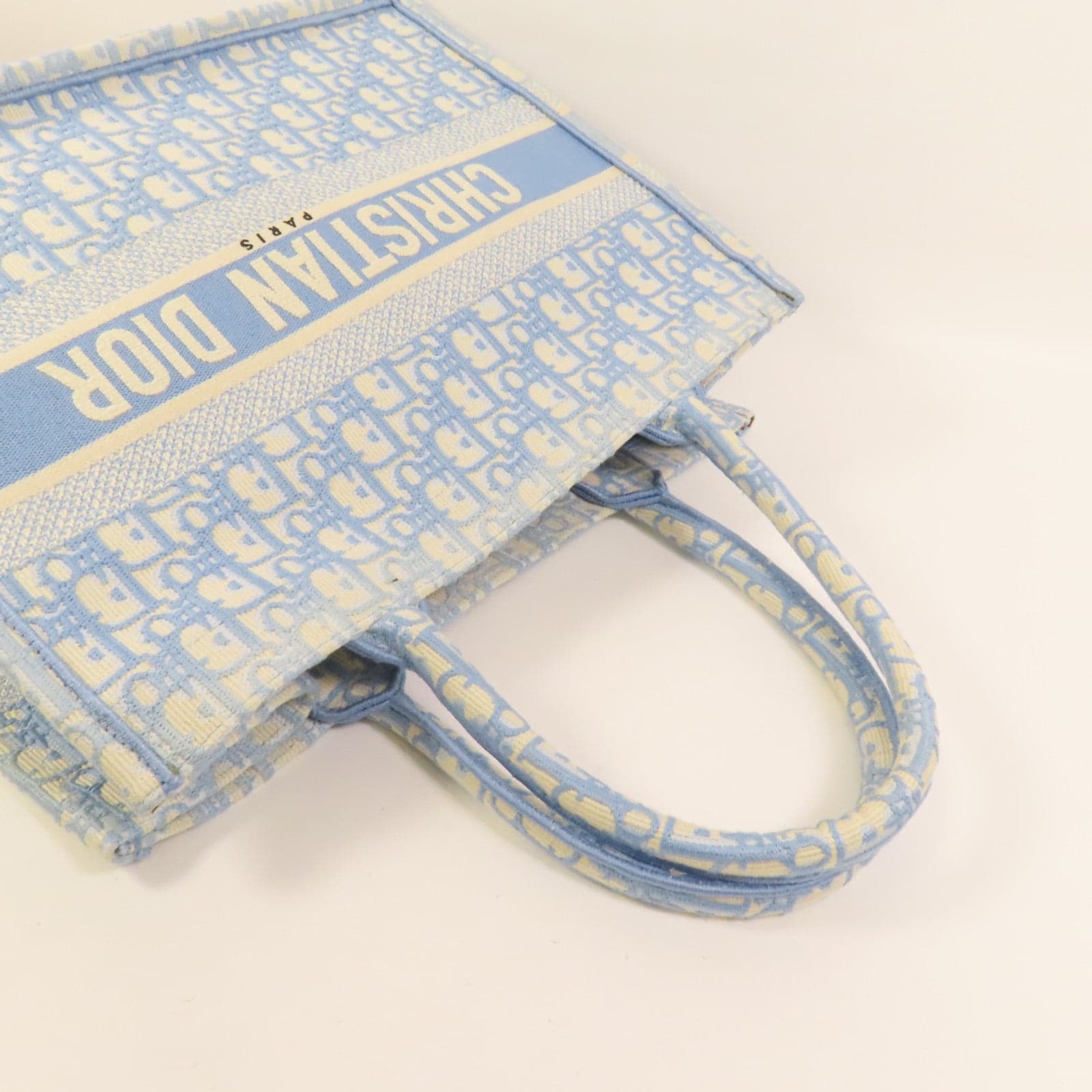 LOUIS VUITTON M1296ZRIW 托特包 帆布