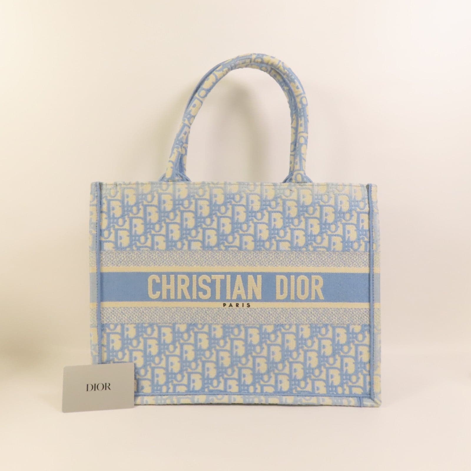 LOUIS VUITTON M1296ZRIW 托特包 帆布