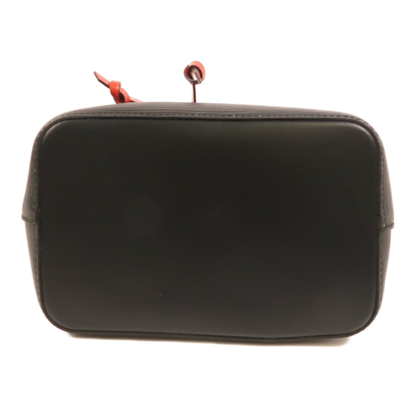 LOUIS VUITTON NeoNoe M52853 2-Way Bag Calfskin
