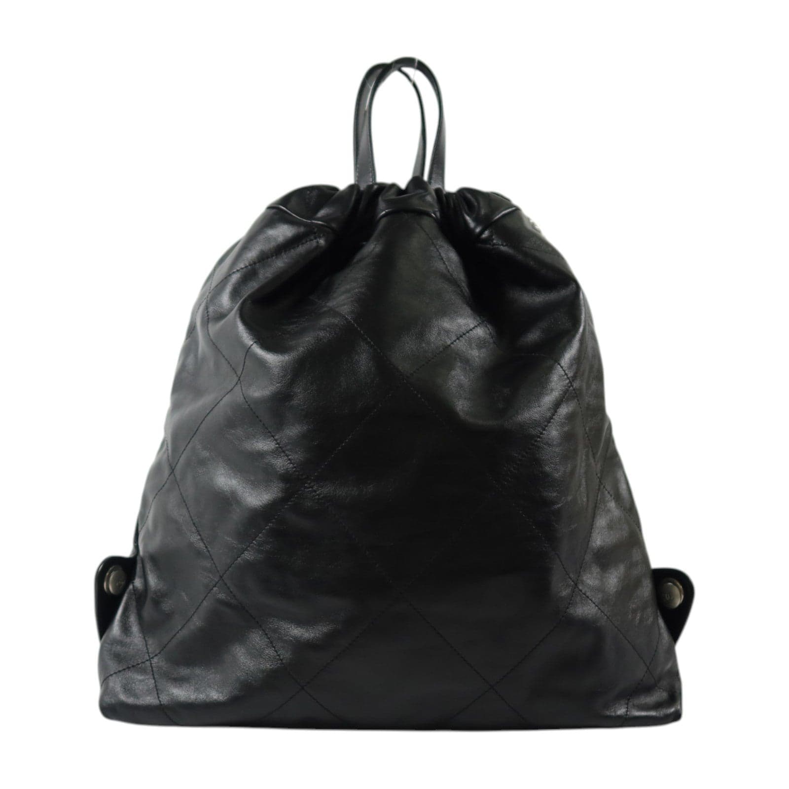 LOUIS VUITTON AS3313 背包 牛皮