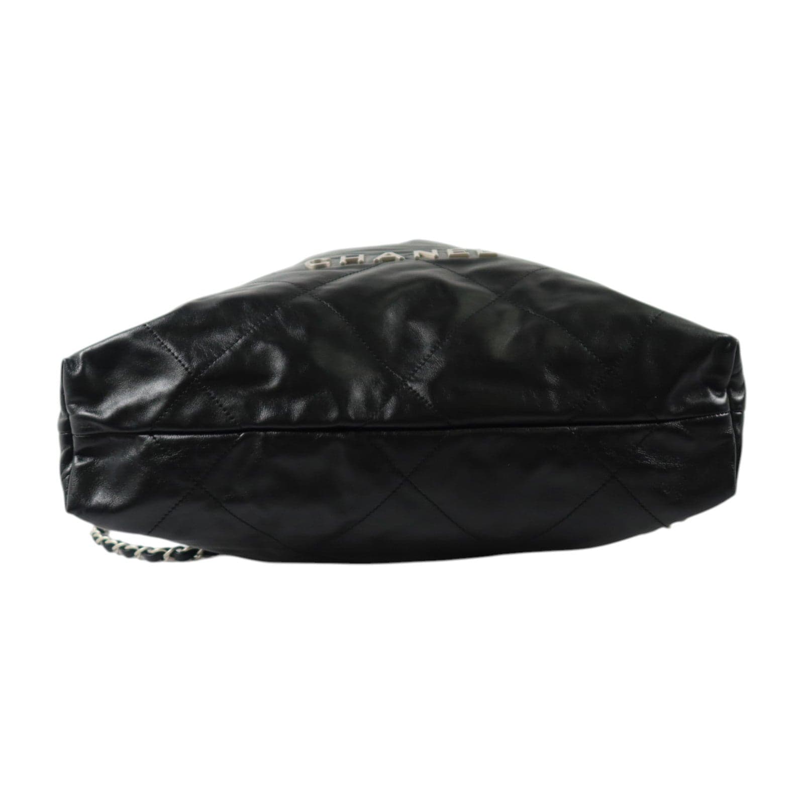 LOUIS VUITTON AS3313 背包 牛皮