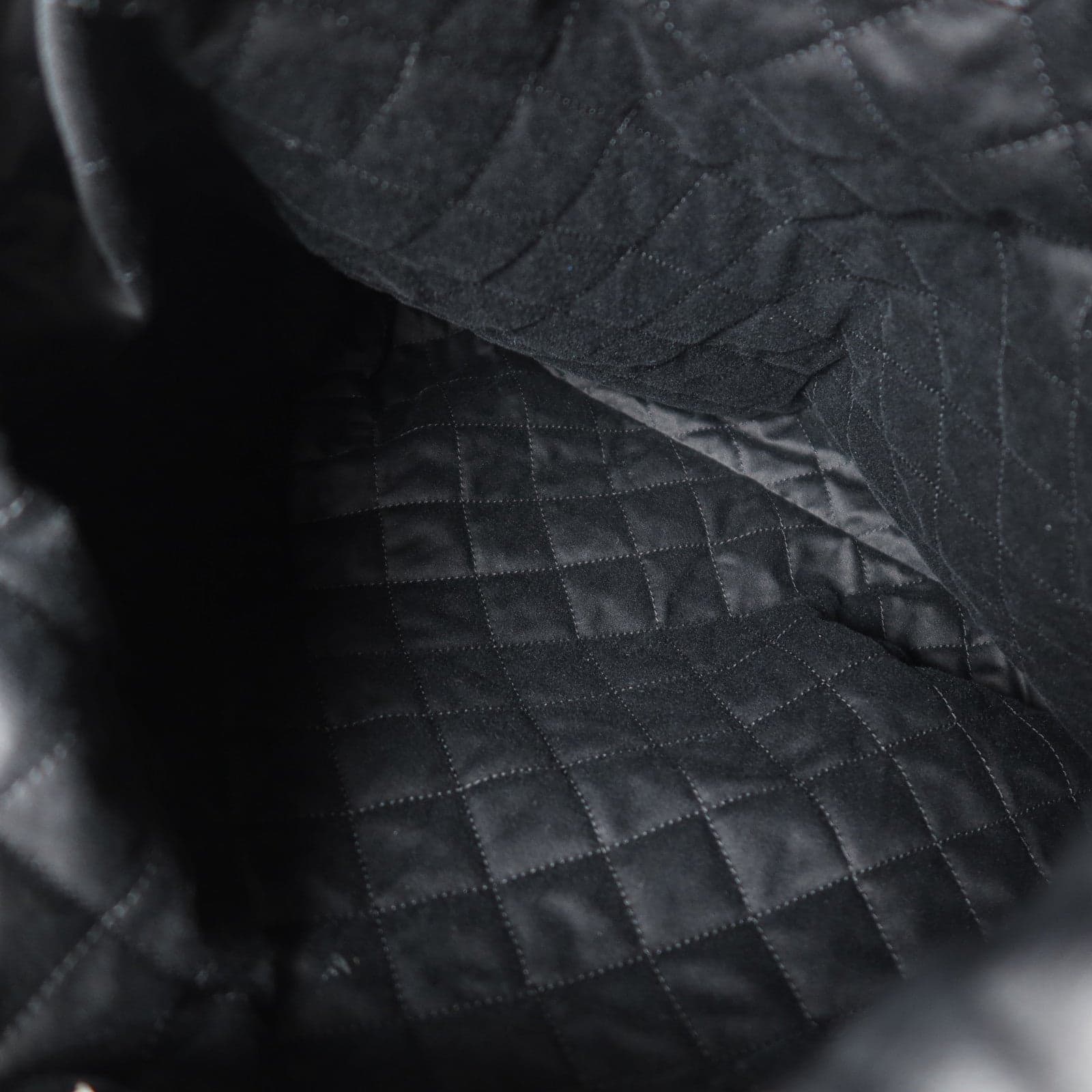 LOUIS VUITTON AS3313 背包 牛皮