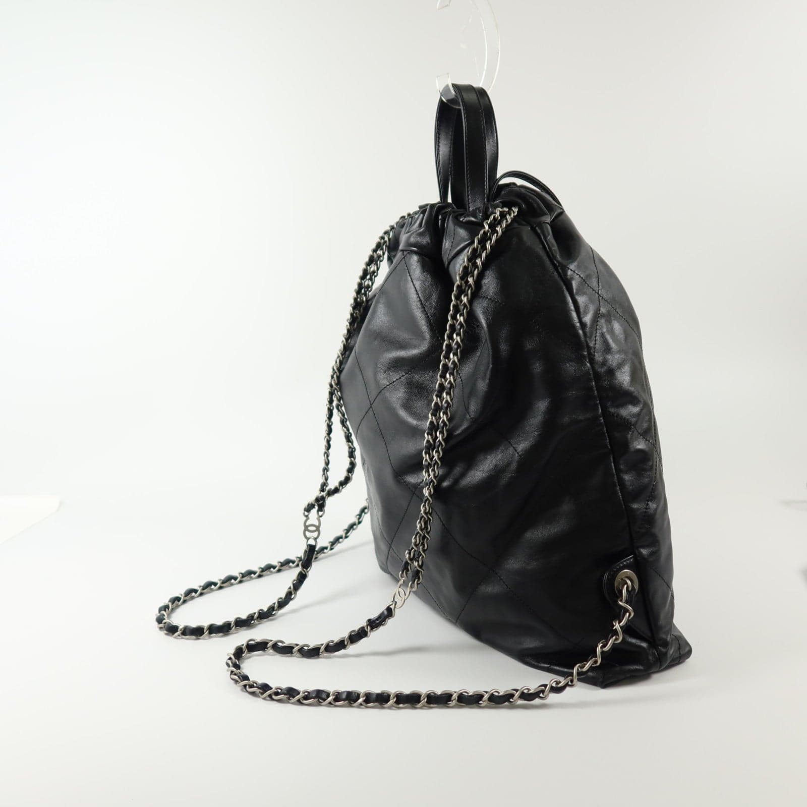 LOUIS VUITTON AS3313 背包 牛皮