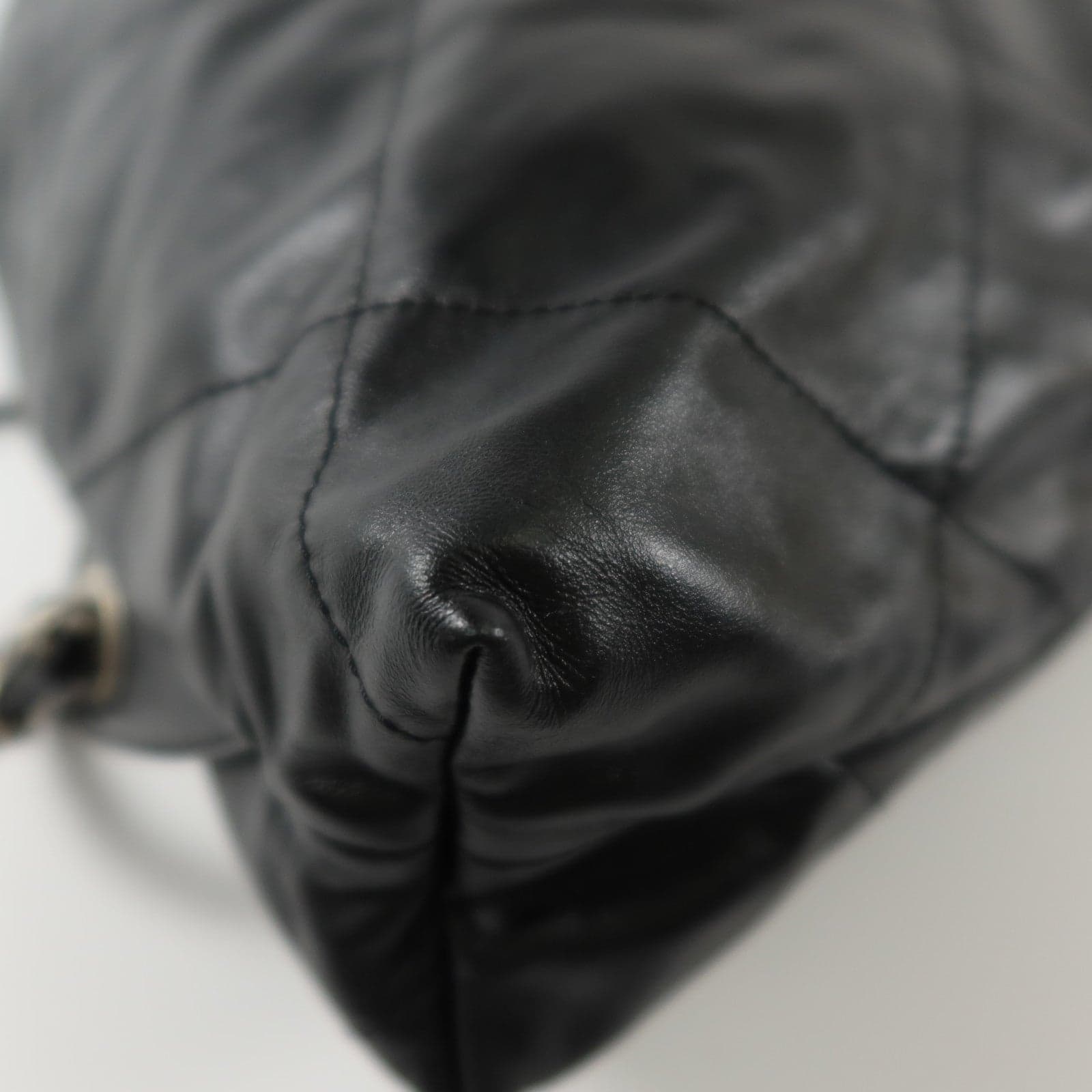 LOUIS VUITTON AS3313 背包 牛皮