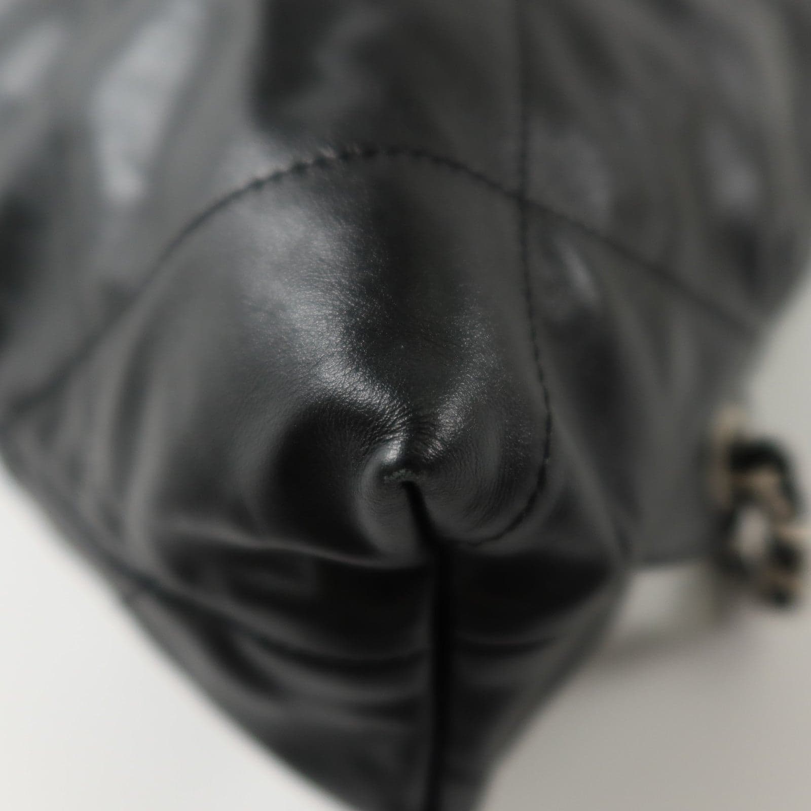 LOUIS VUITTON AS3313 背包 牛皮