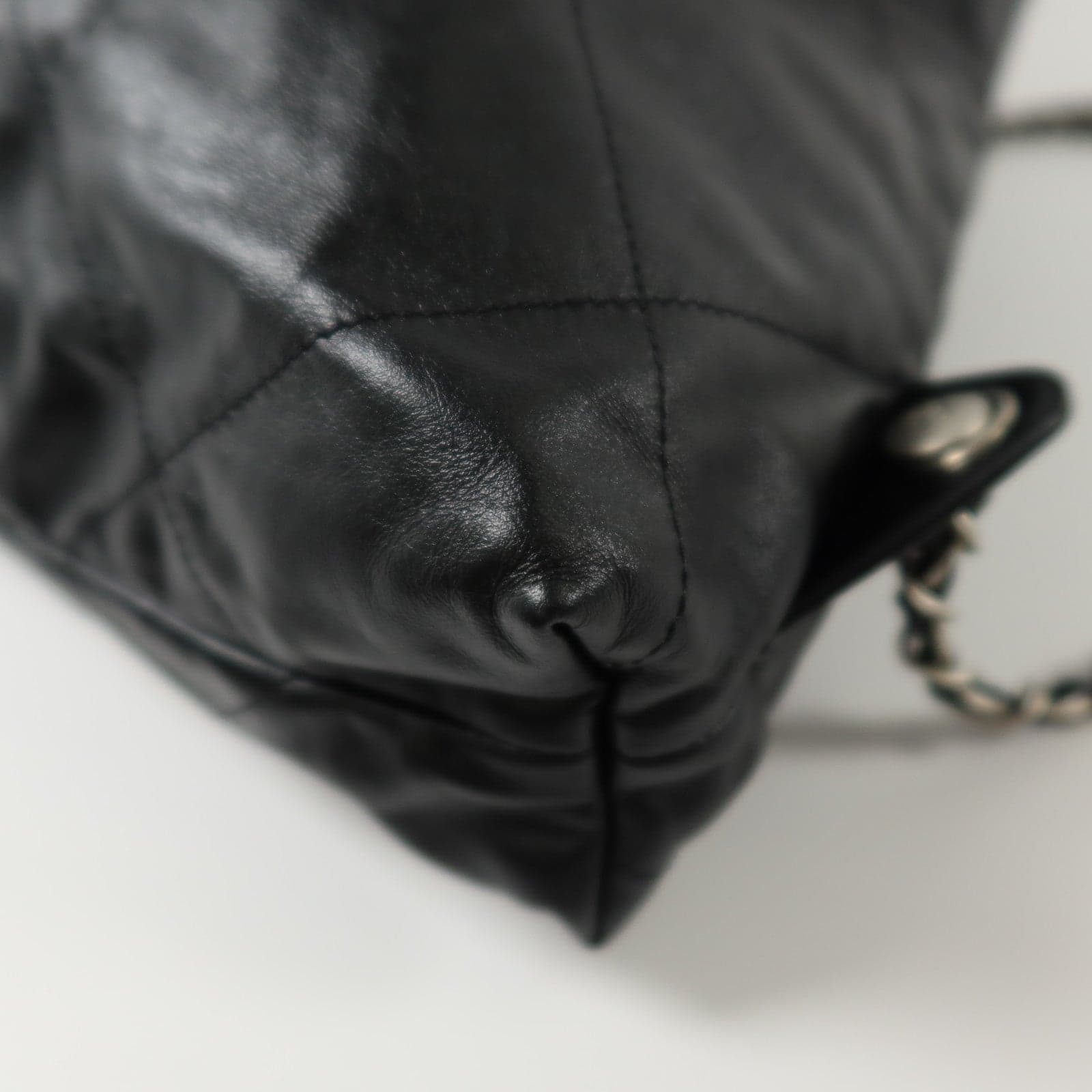 LOUIS VUITTON AS3313 背包 牛皮