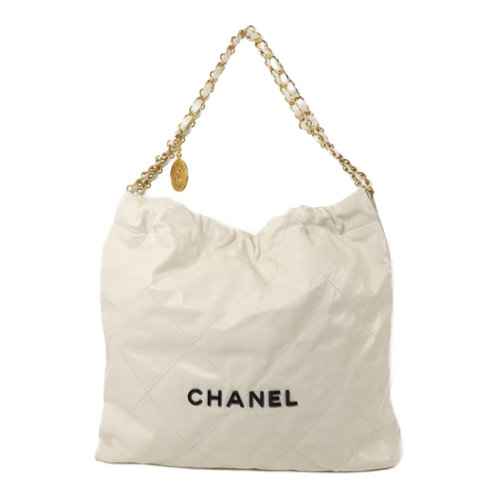LOUIS VUITTON AS3261 托特包 羊皮