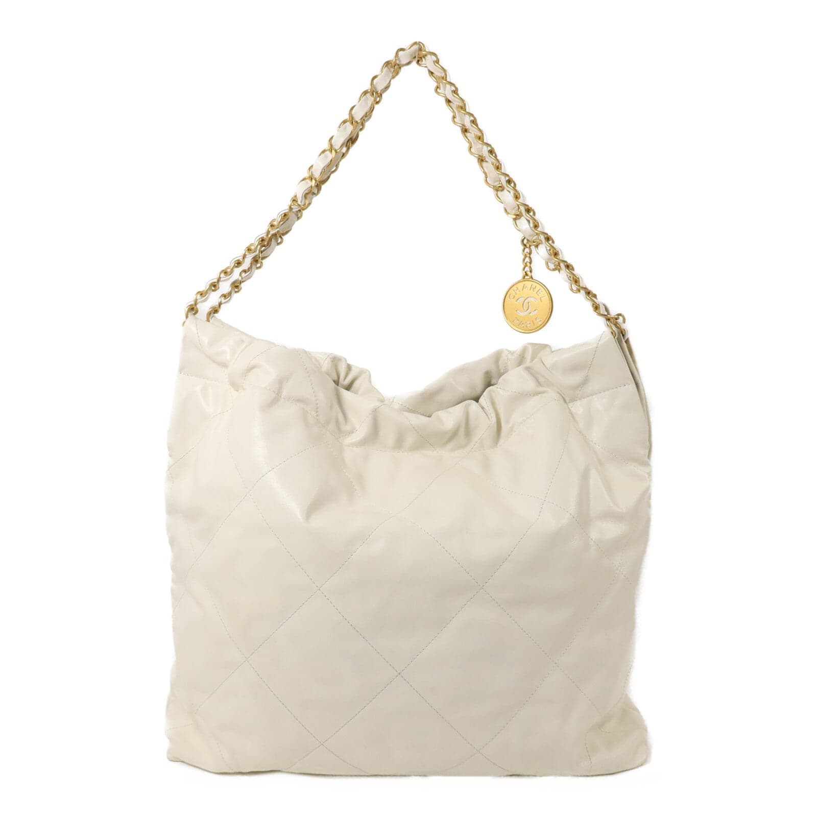 LOUIS VUITTON AS3261 托特包 羊皮