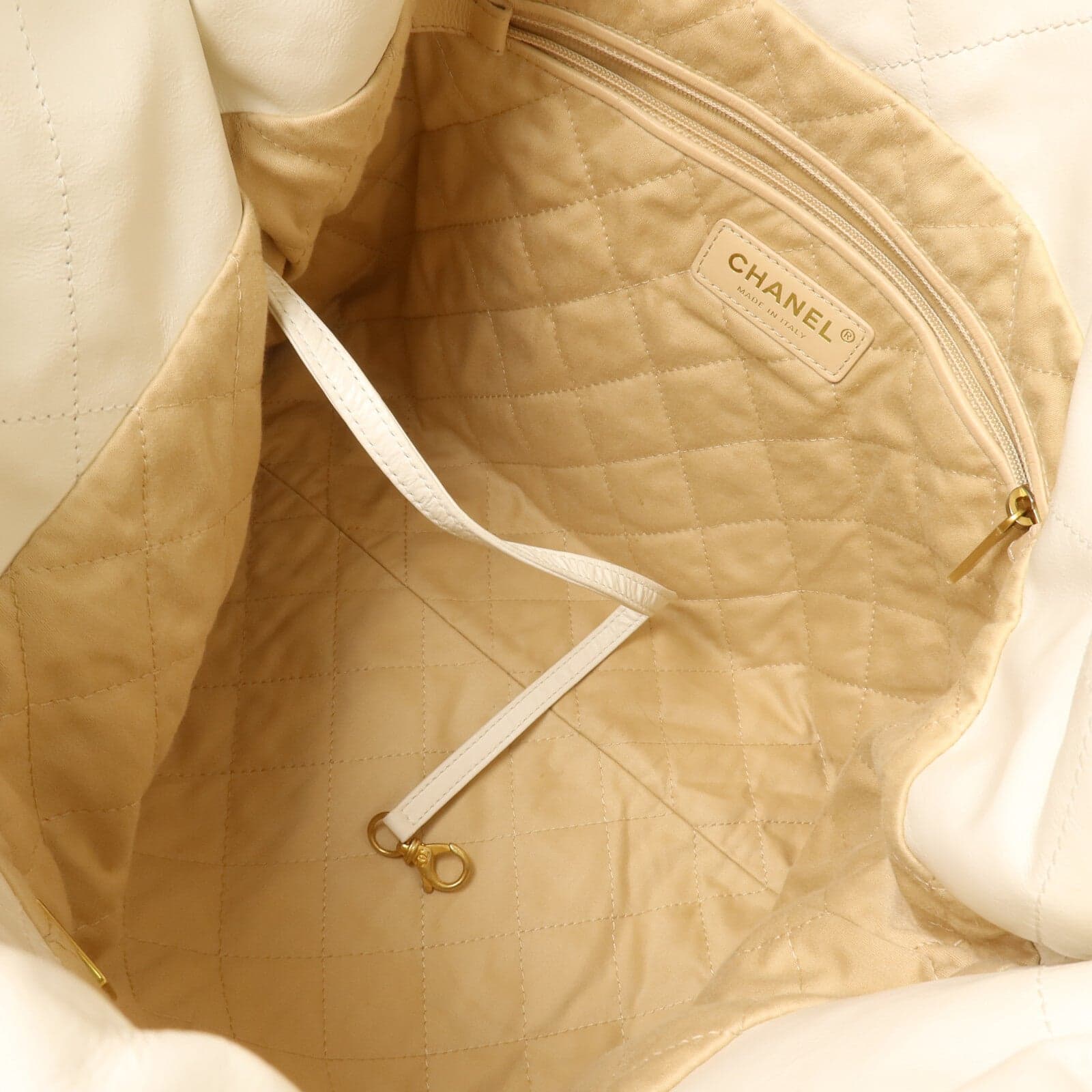 LOUIS VUITTON AS3261 托特包 羊皮