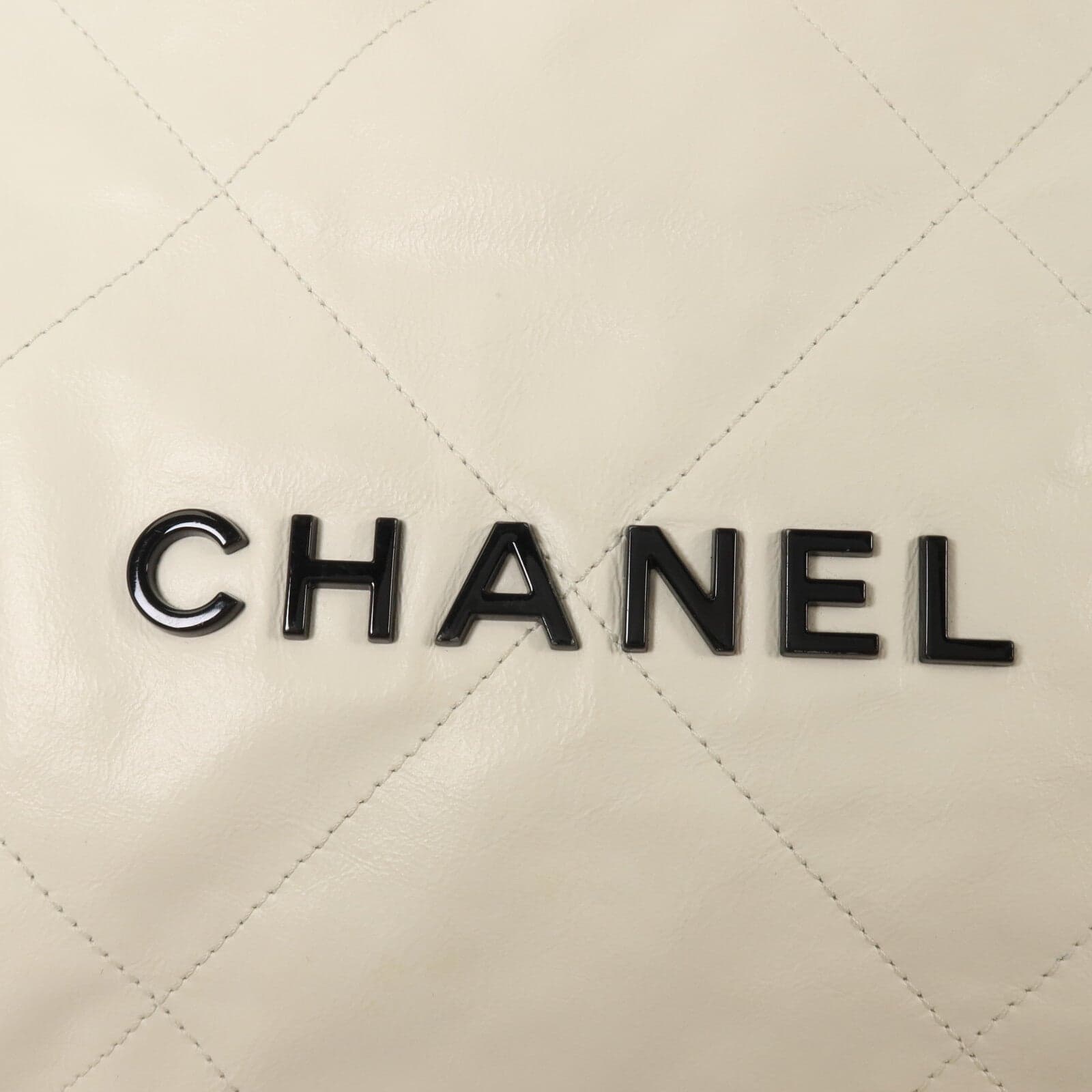 LOUIS VUITTON AS3261 托特包 羊皮