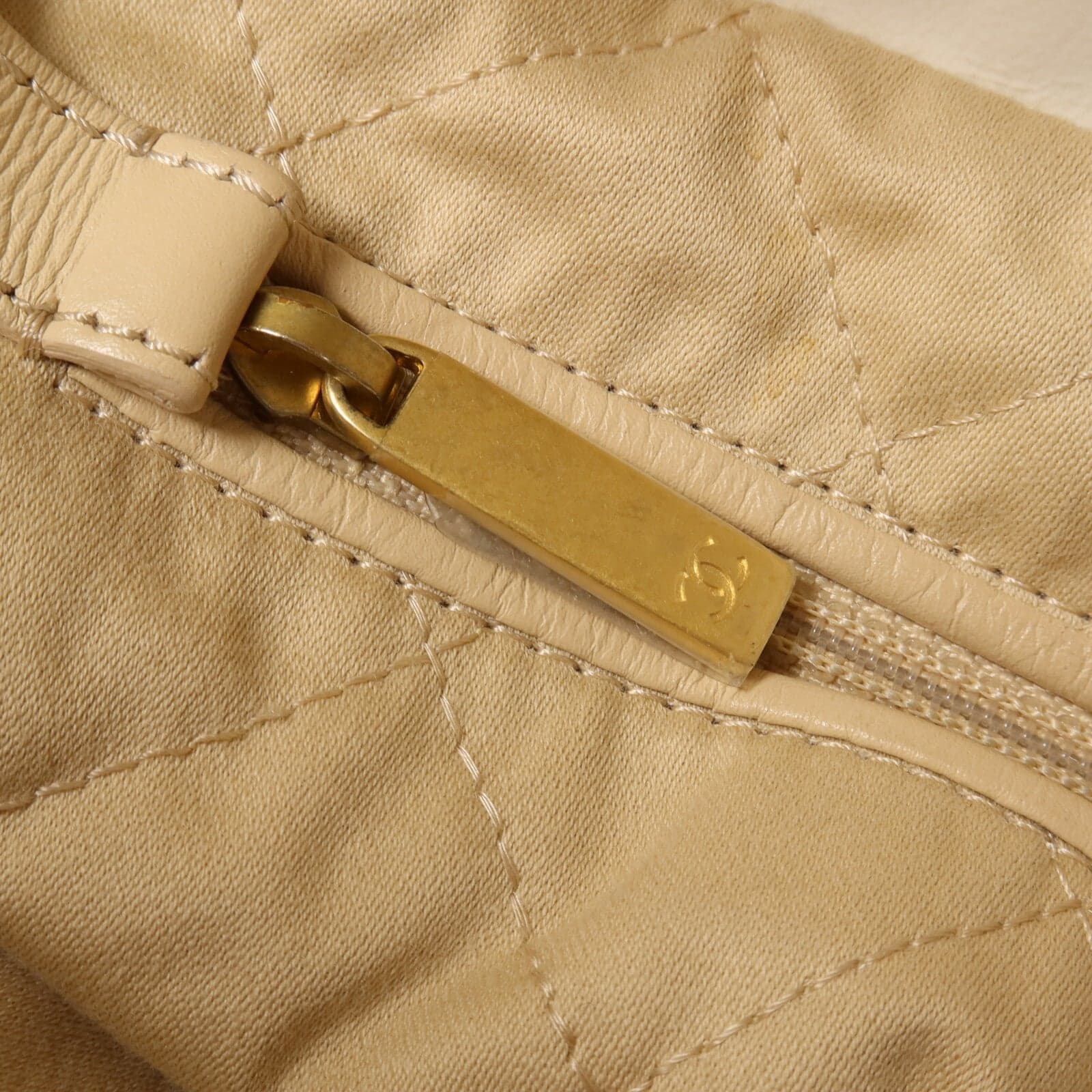 LOUIS VUITTON AS3261 托特包 羊皮