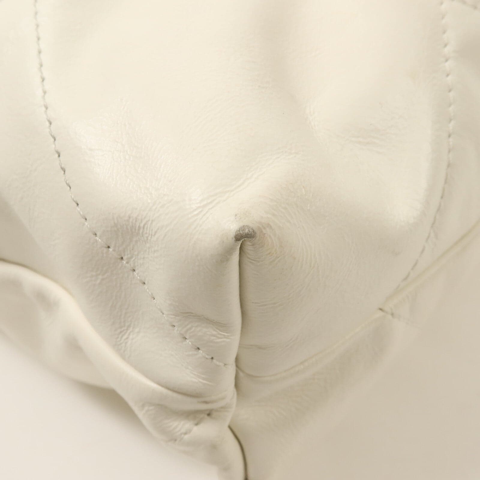 LOUIS VUITTON AS3261 托特包 羊皮