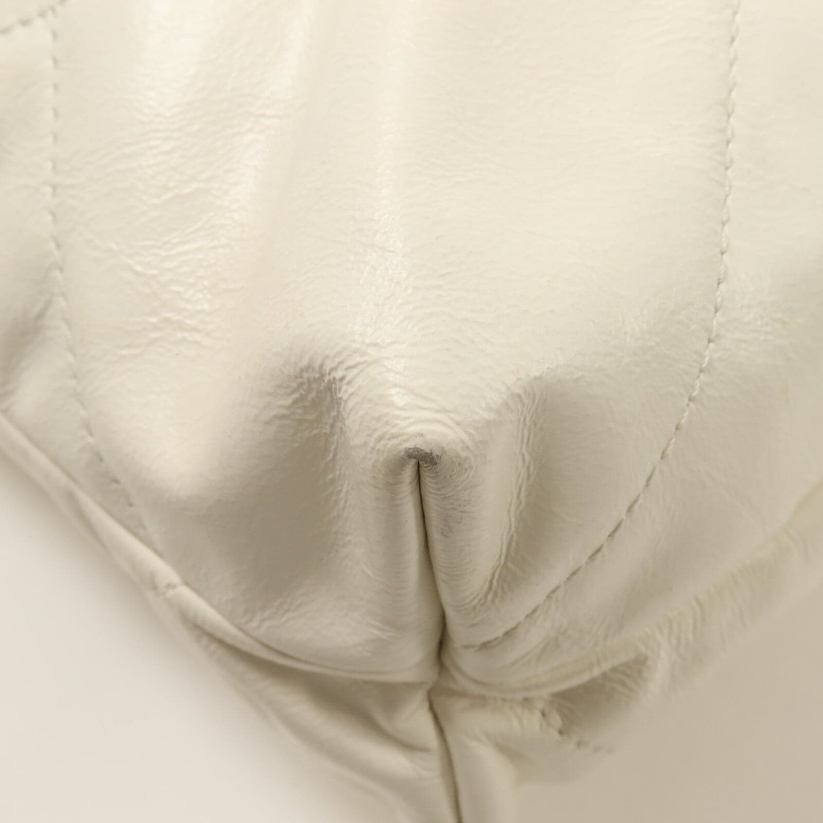 LOUIS VUITTON AS3261 托特包 羊皮