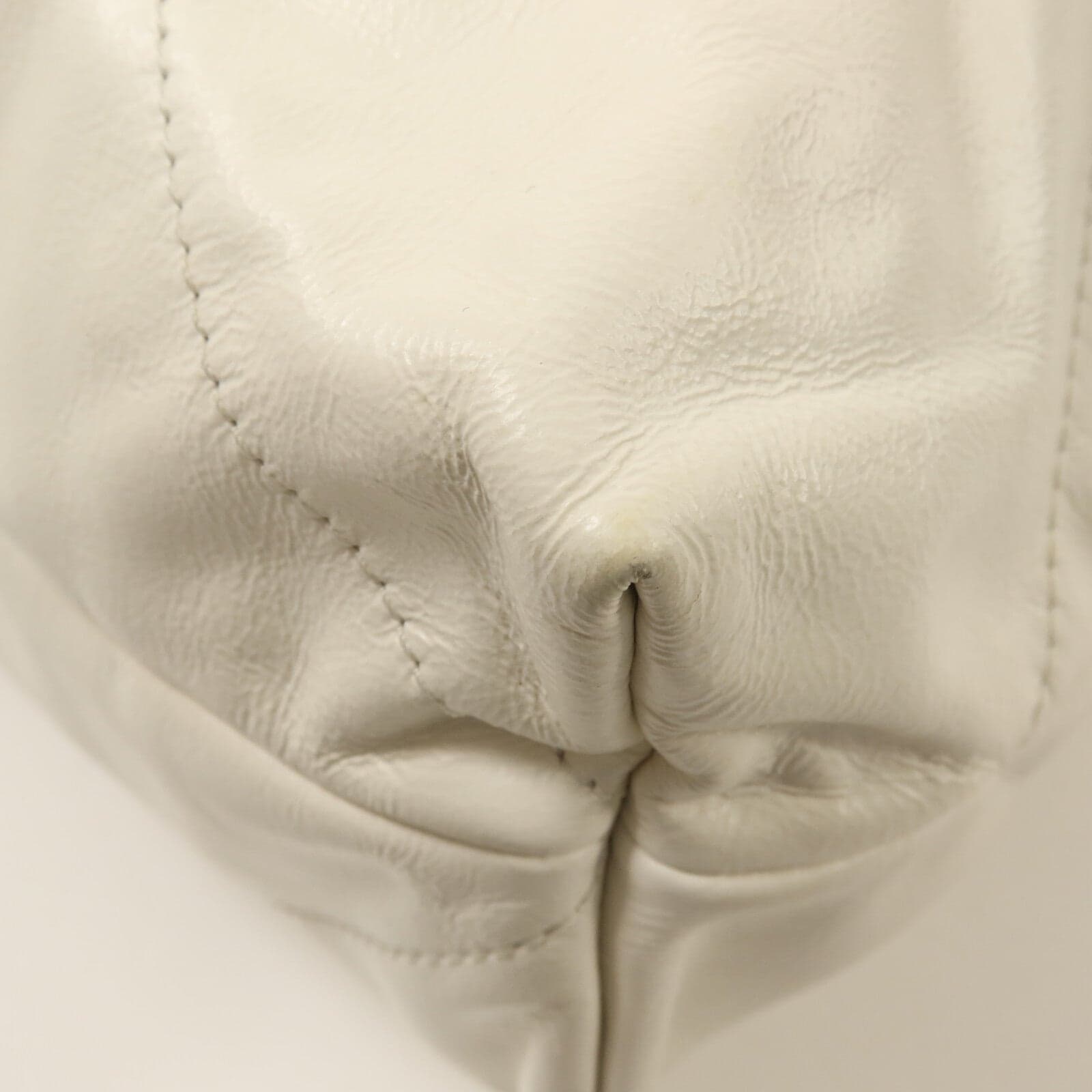 LOUIS VUITTON AS3261 托特包 羊皮