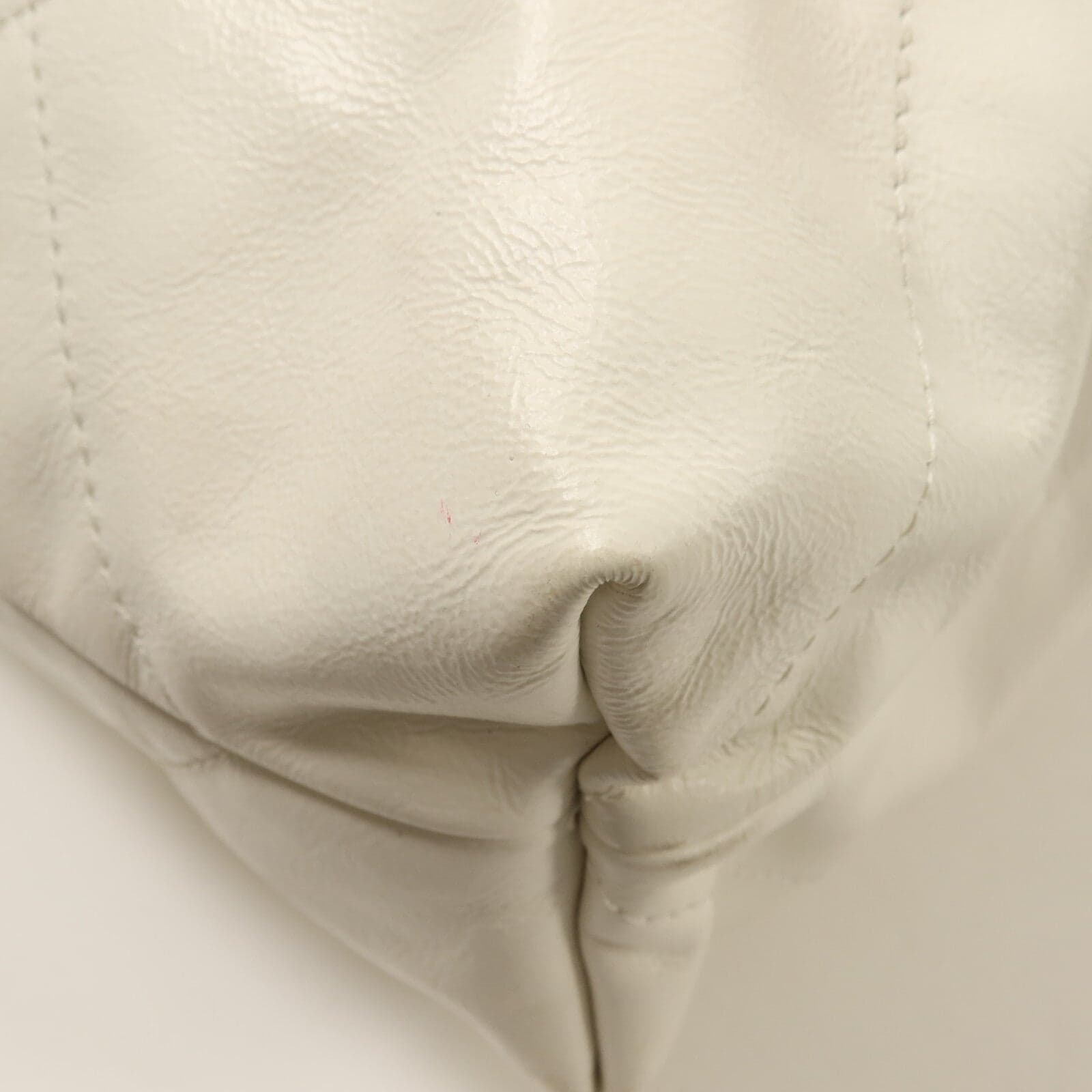 LOUIS VUITTON AS3261 托特包 羊皮