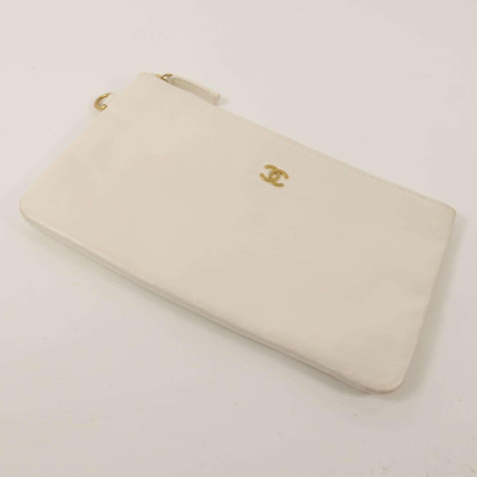 LOUIS VUITTON AS3261 托特包 羊皮