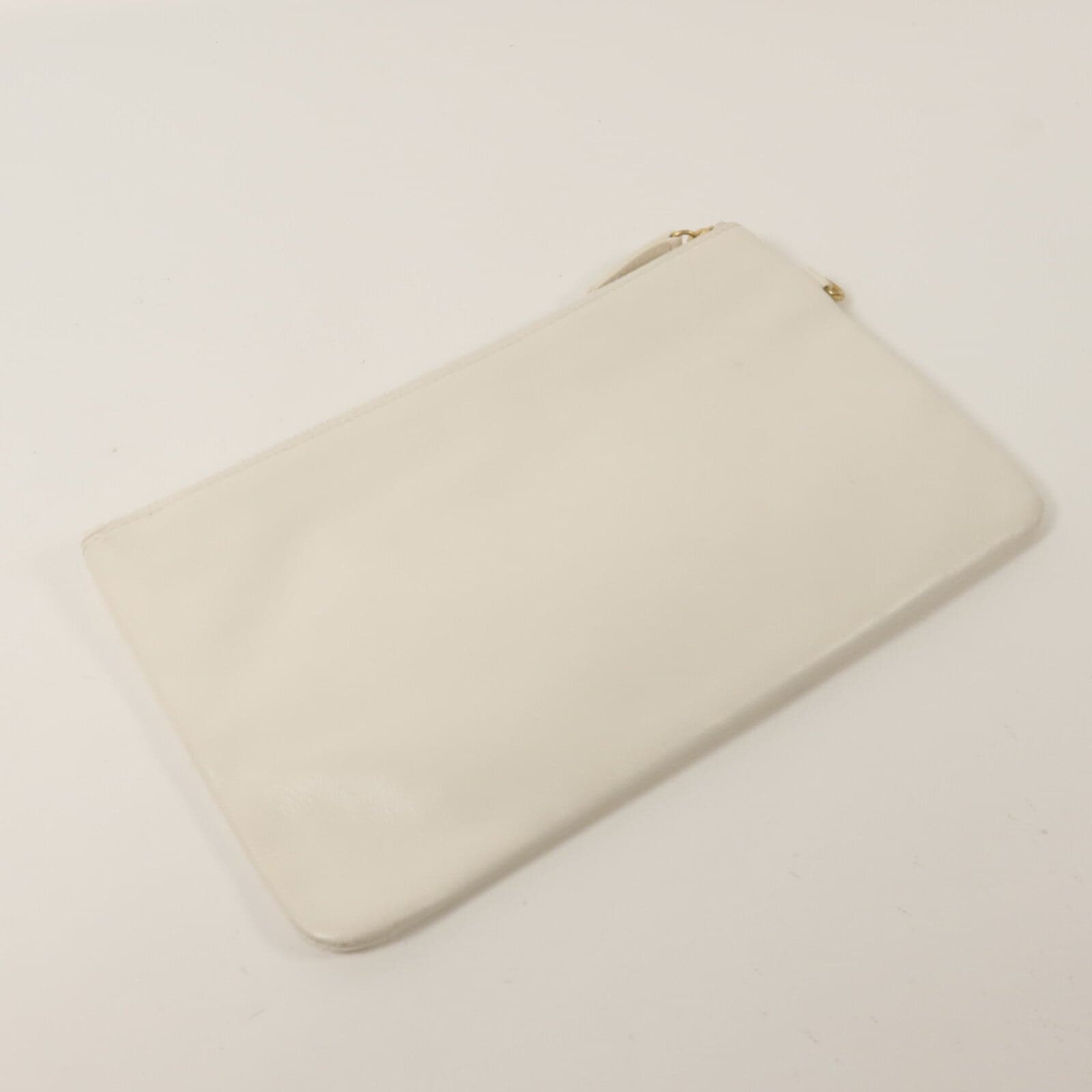 LOUIS VUITTON AS3261 托特包 羊皮