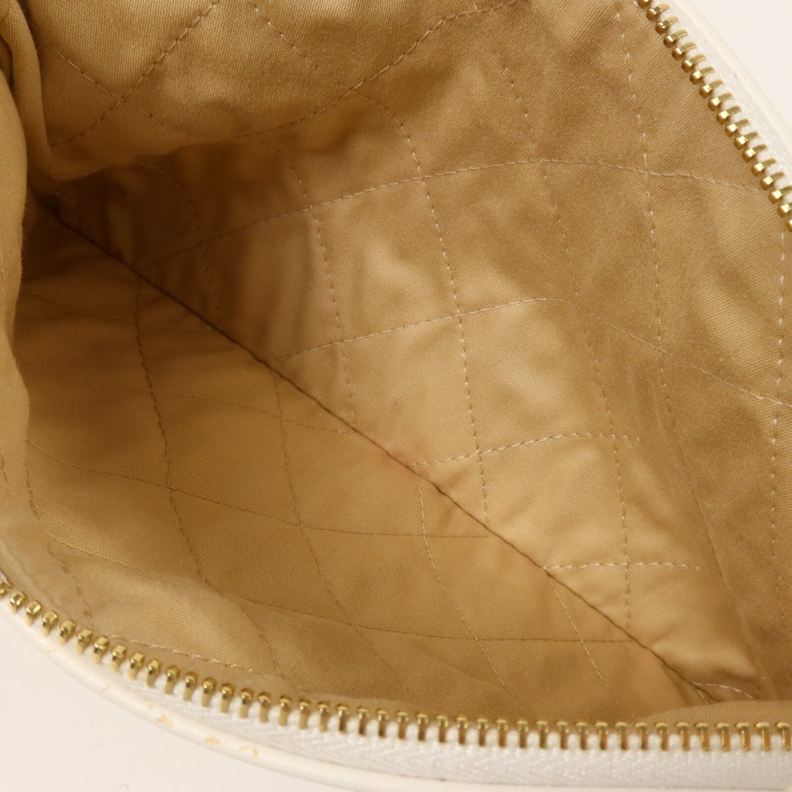 LOUIS VUITTON AS3261 托特包 羊皮