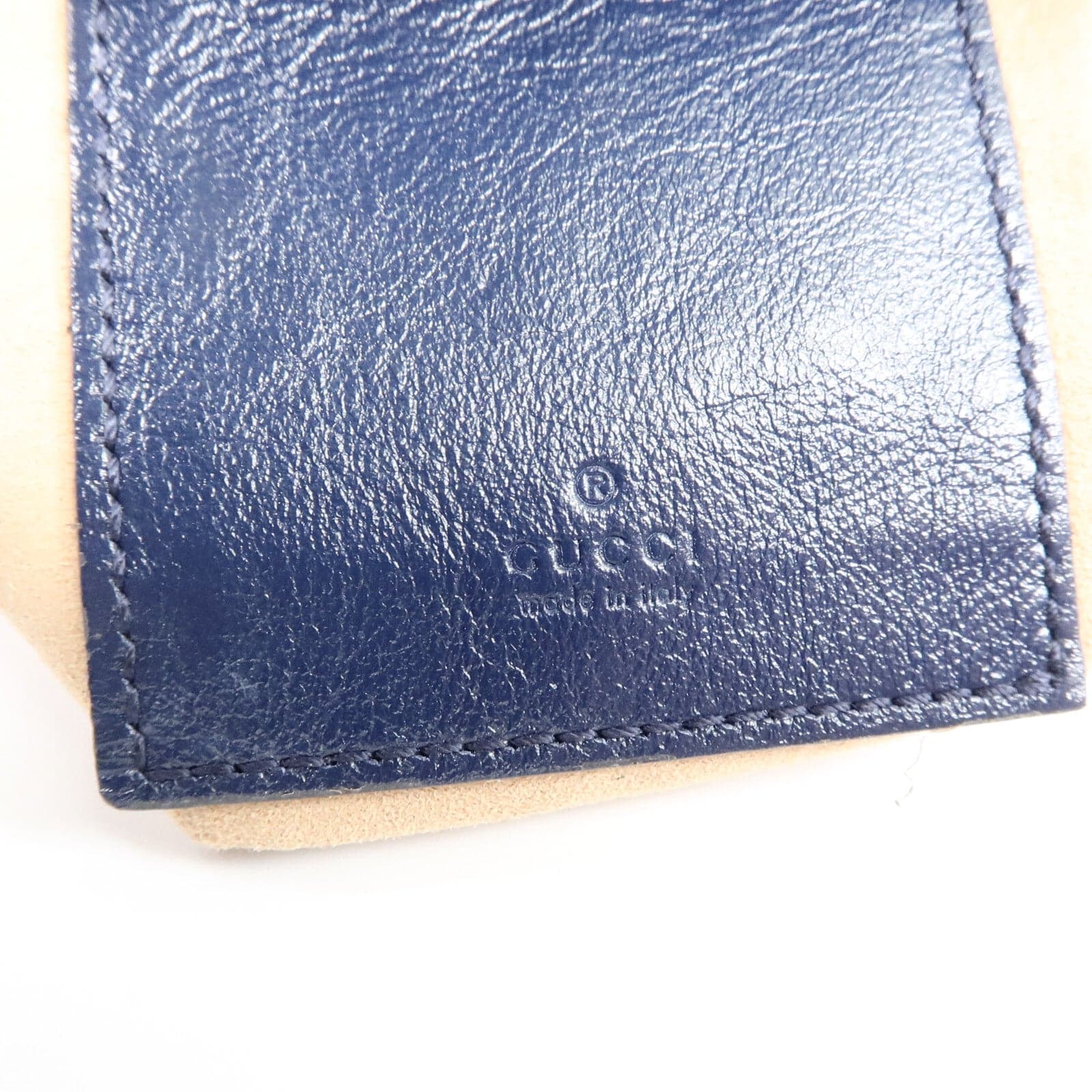 LOUIS VUITTON Bucket 573812 肩背包 牛皮
