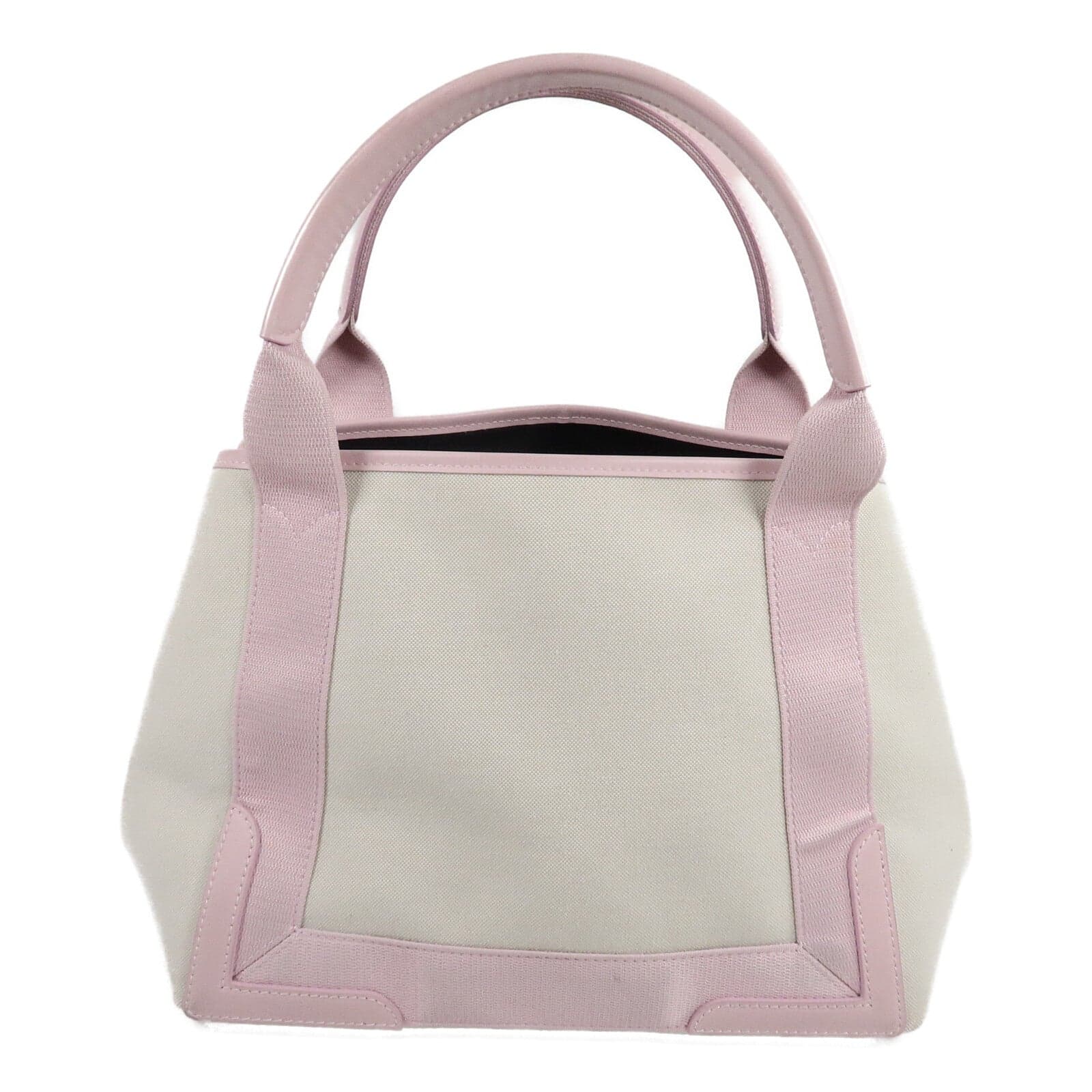 LOUIS VUITTON 339933 肩背包 帆布