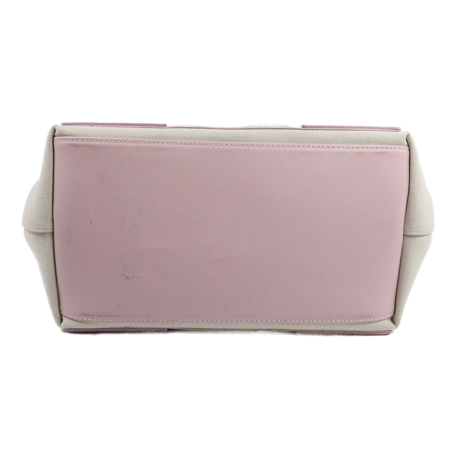 LOUIS VUITTON 339933 肩背包 帆布