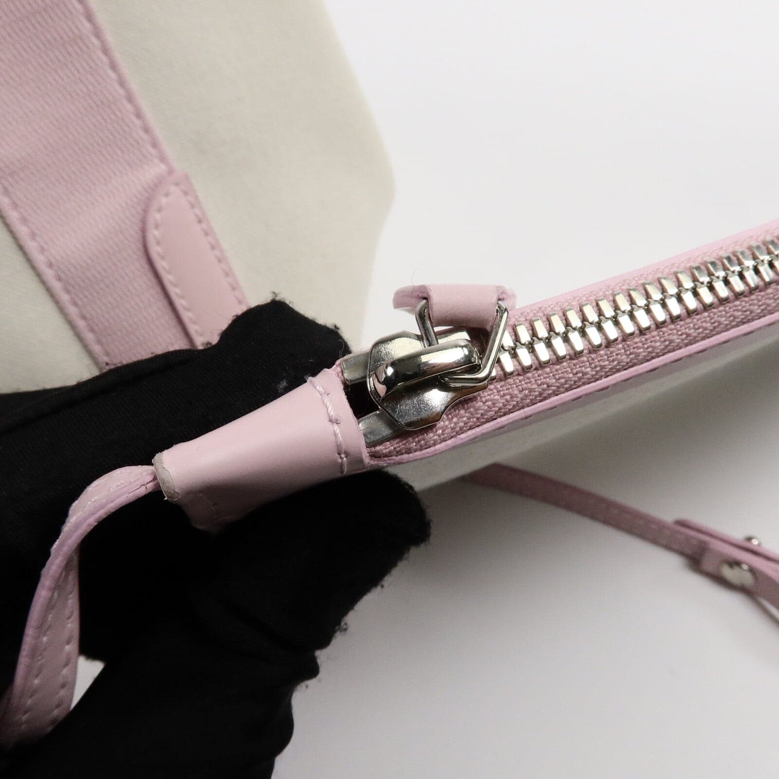 LOUIS VUITTON 339933 肩背包 帆布
