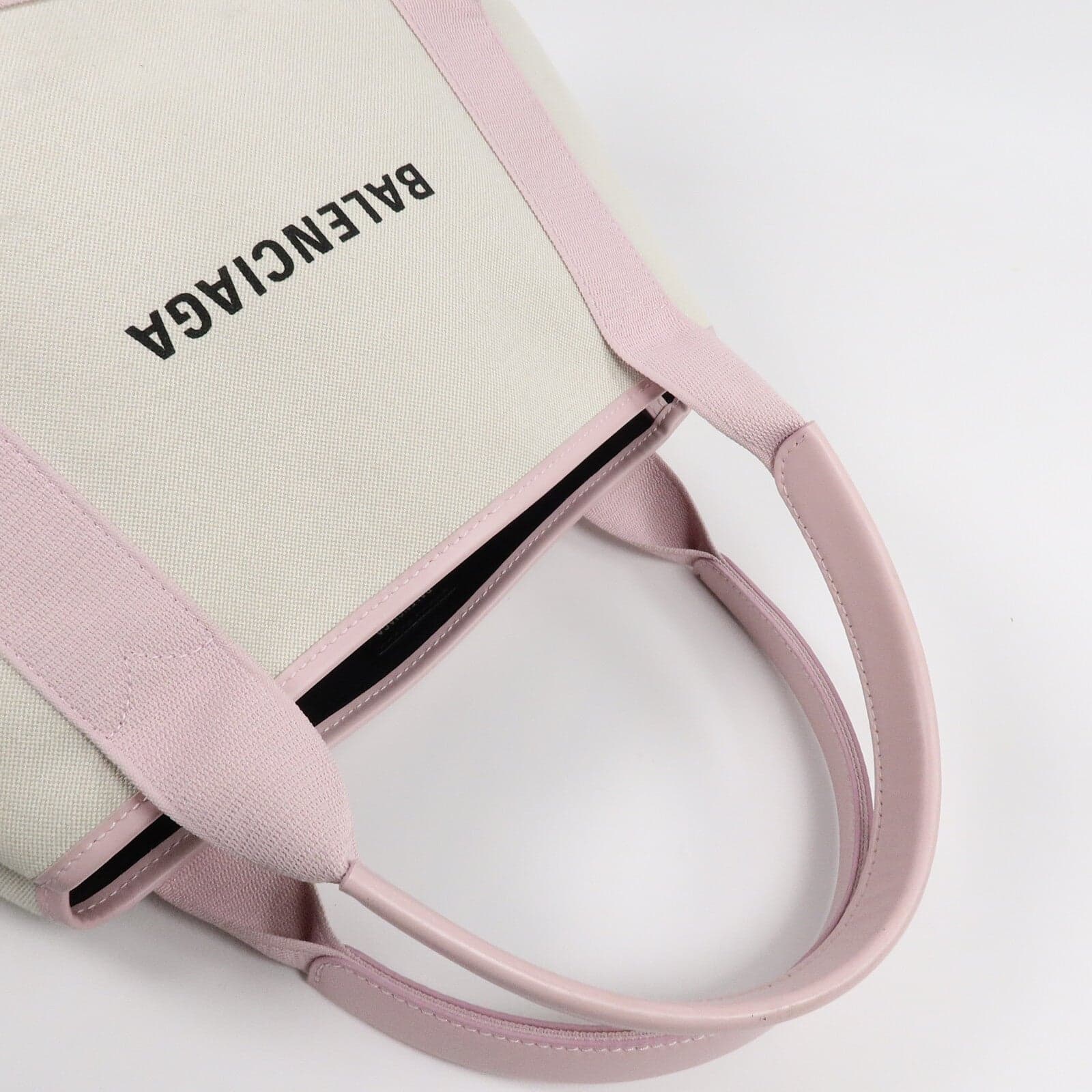 LOUIS VUITTON 339933 肩背包 帆布