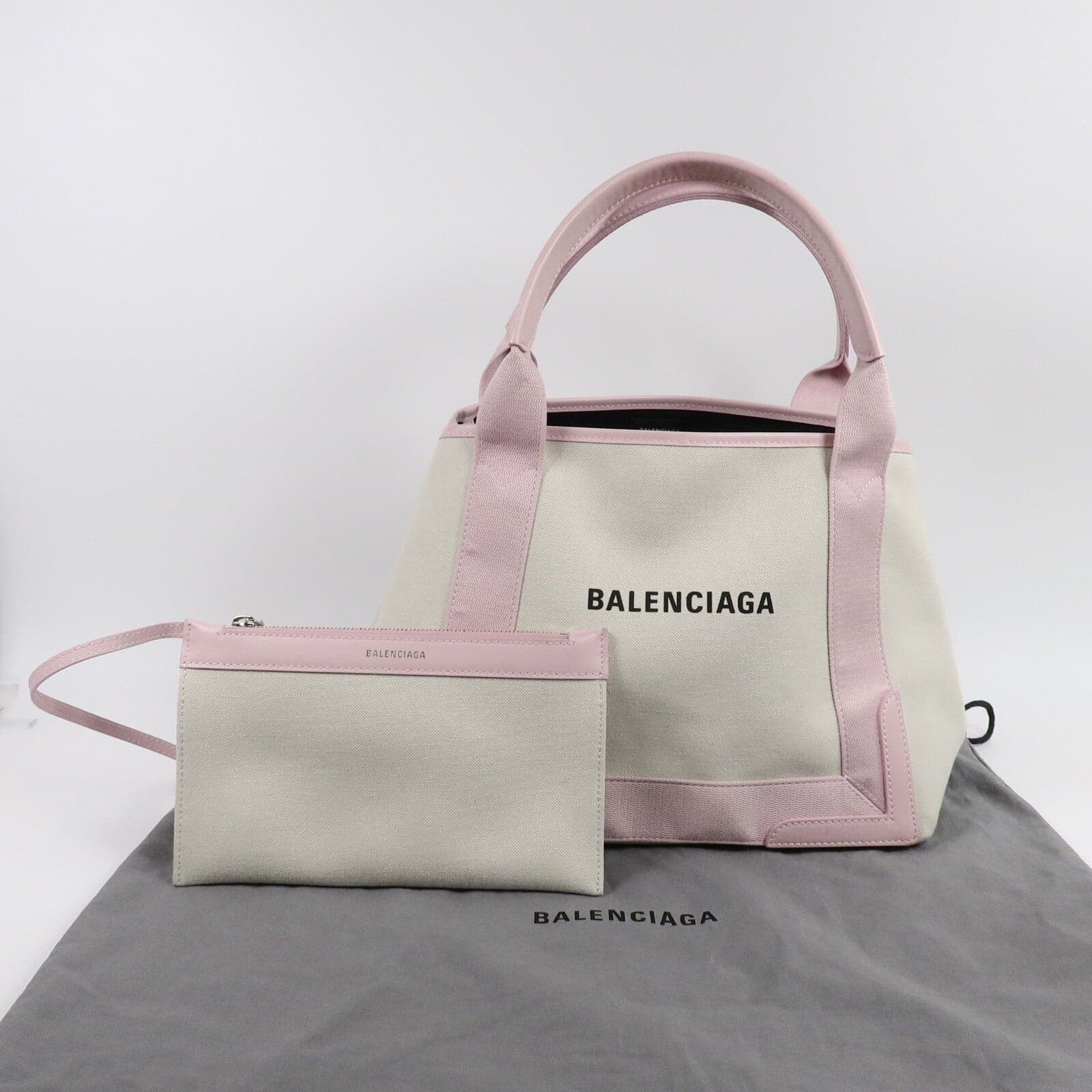 LOUIS VUITTON 339933 肩背包 帆布