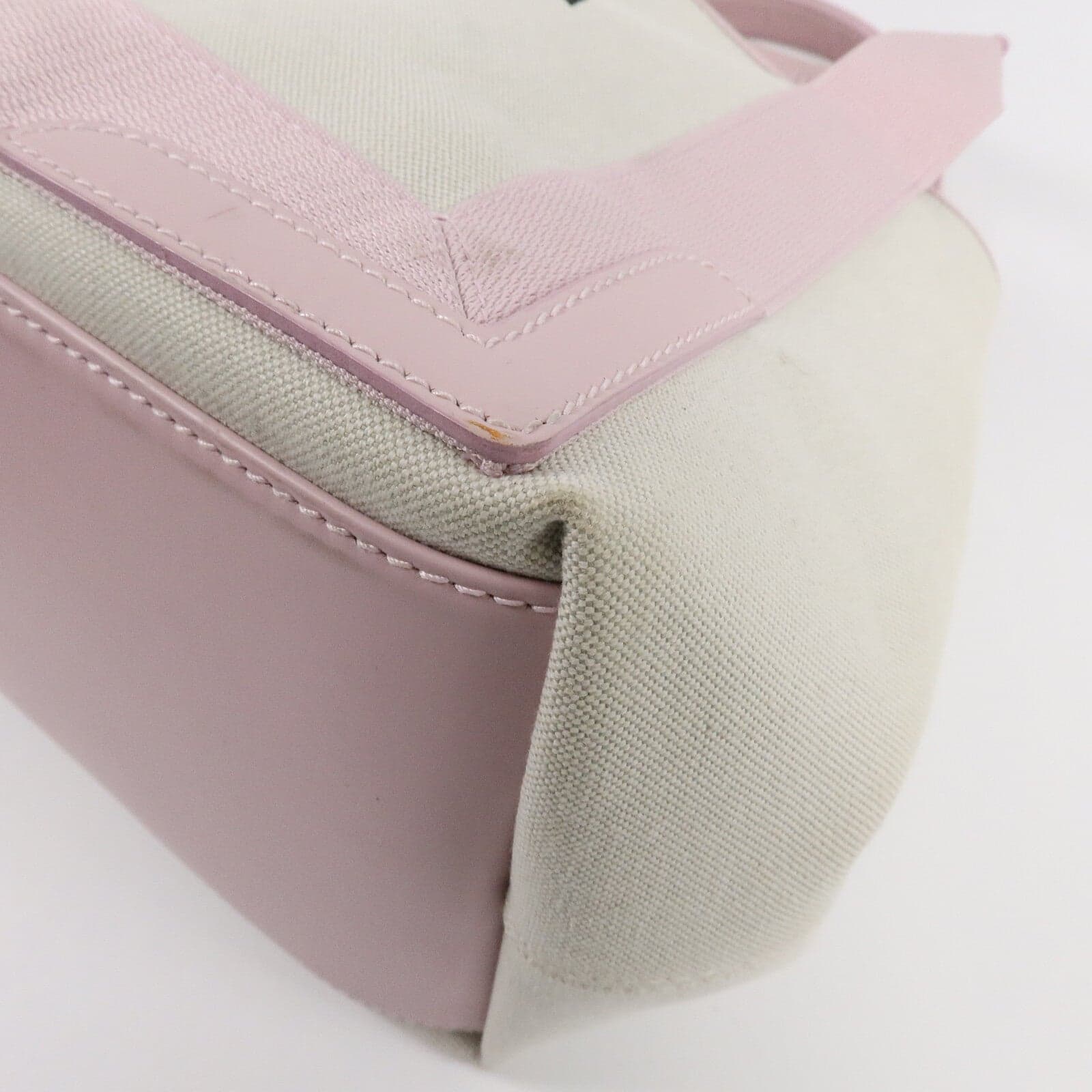 LOUIS VUITTON 339933 肩背包 帆布