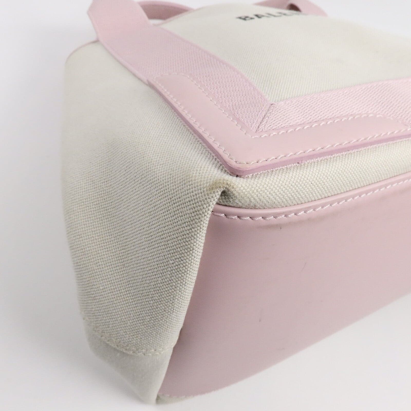 LOUIS VUITTON 339933 肩背包 帆布