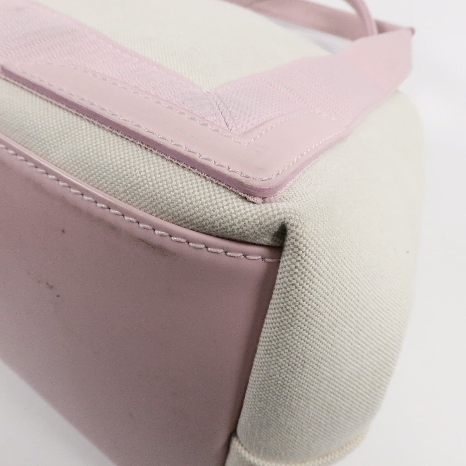 LOUIS VUITTON 339933 肩背包 帆布