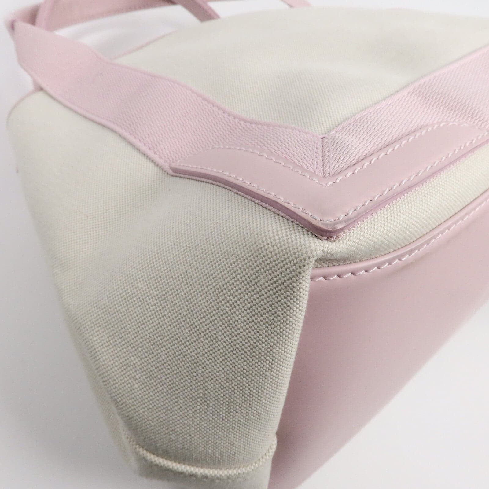 LOUIS VUITTON 339933 肩背包 帆布