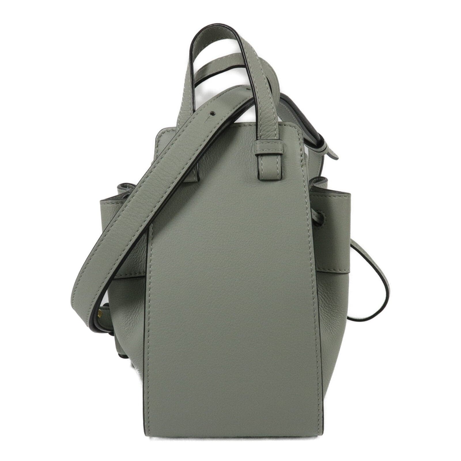 LOUIS VUITTON 314.03.V07 兩用包 牛皮