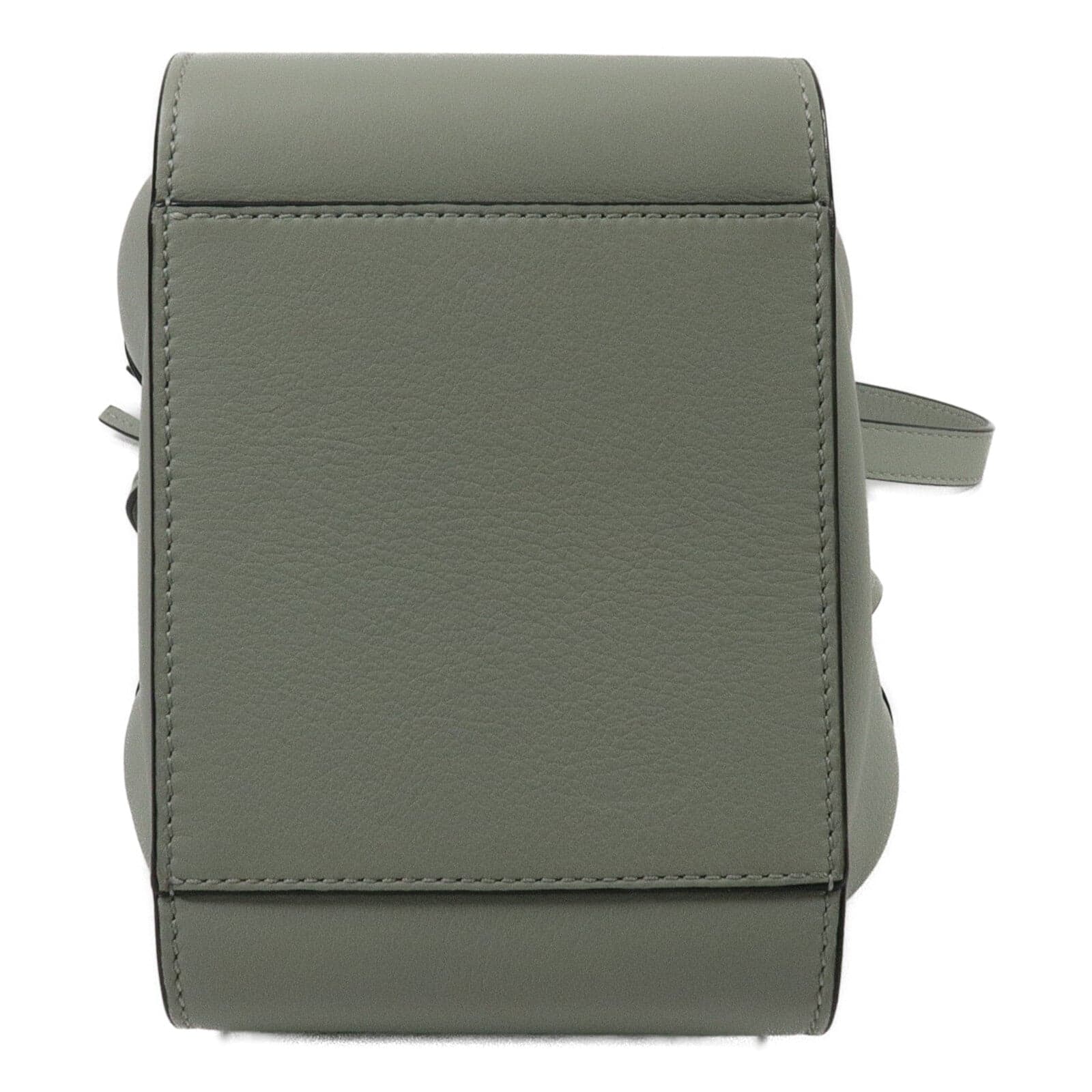 LOUIS VUITTON 314.03.V07 兩用包 牛皮
