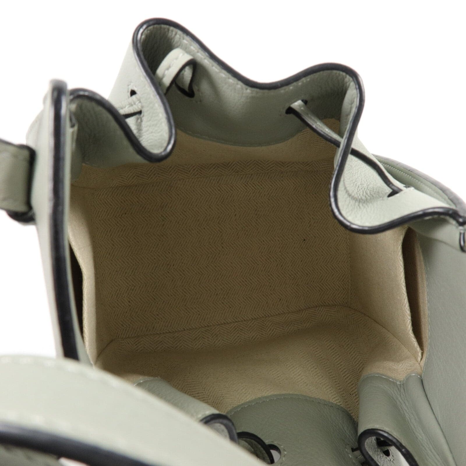 LOUIS VUITTON 314.03.V07 兩用包 牛皮