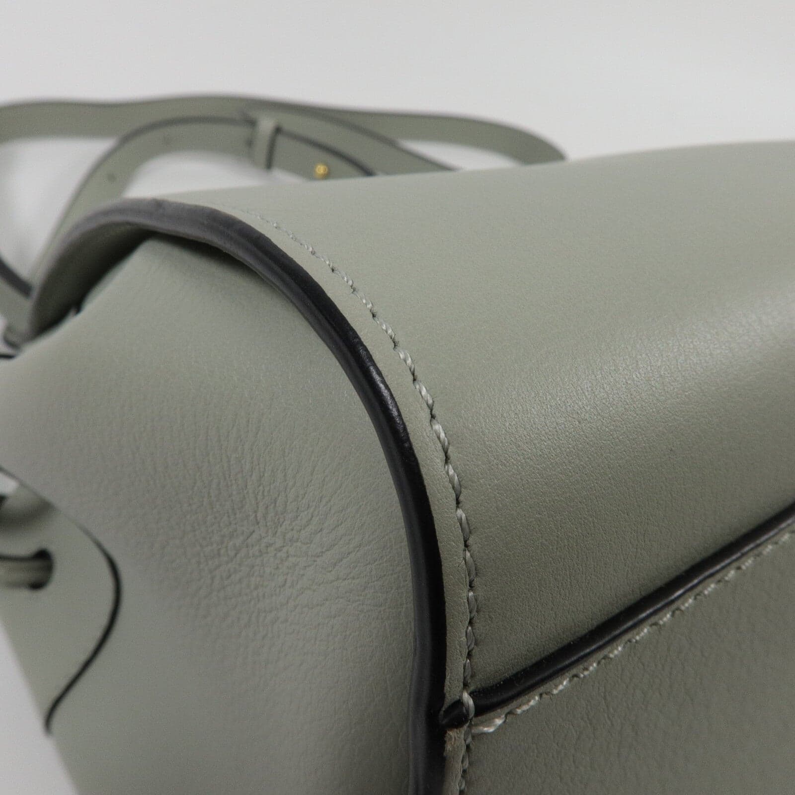 LOUIS VUITTON 314.03.V07 兩用包 牛皮