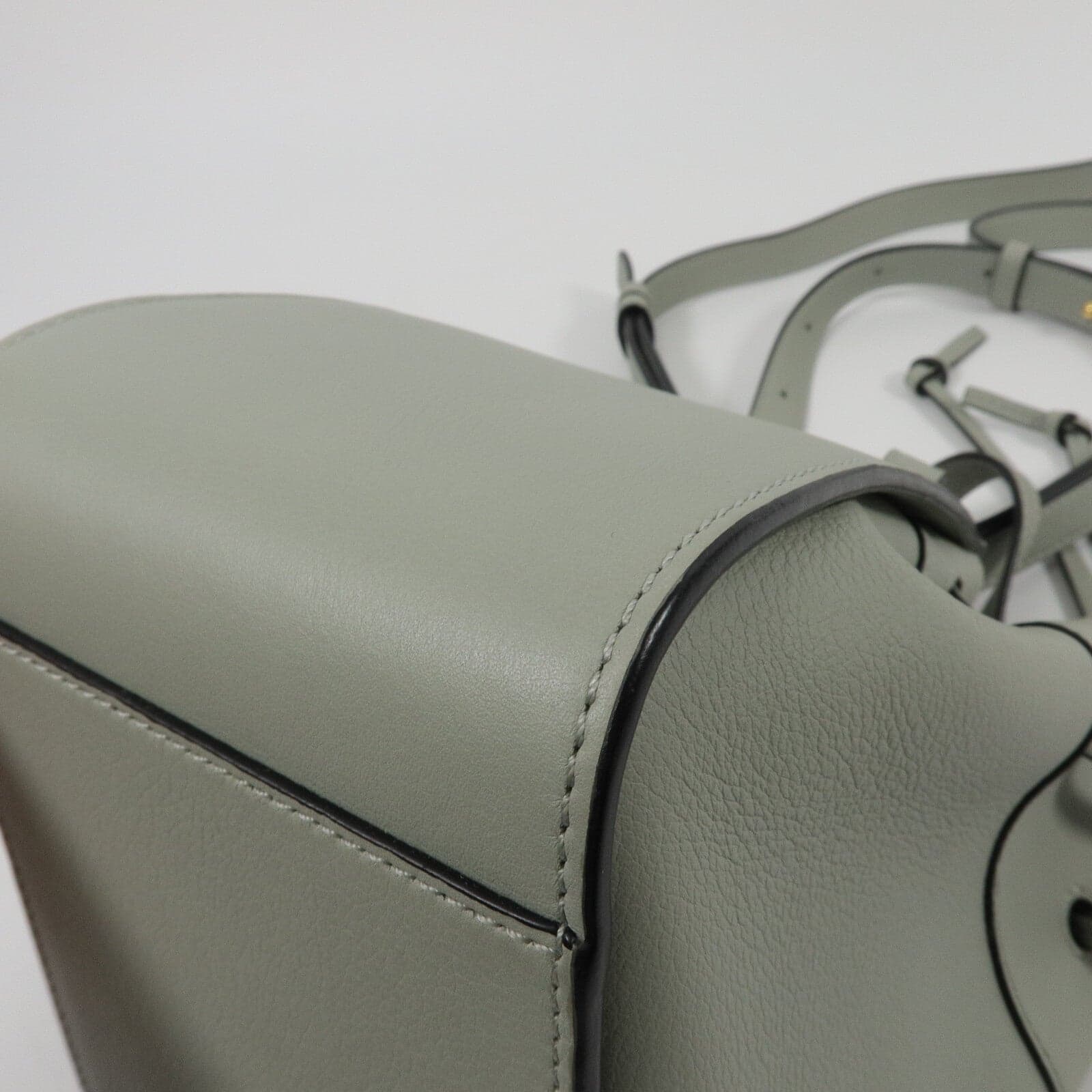 LOUIS VUITTON 314.03.V07 兩用包 牛皮
