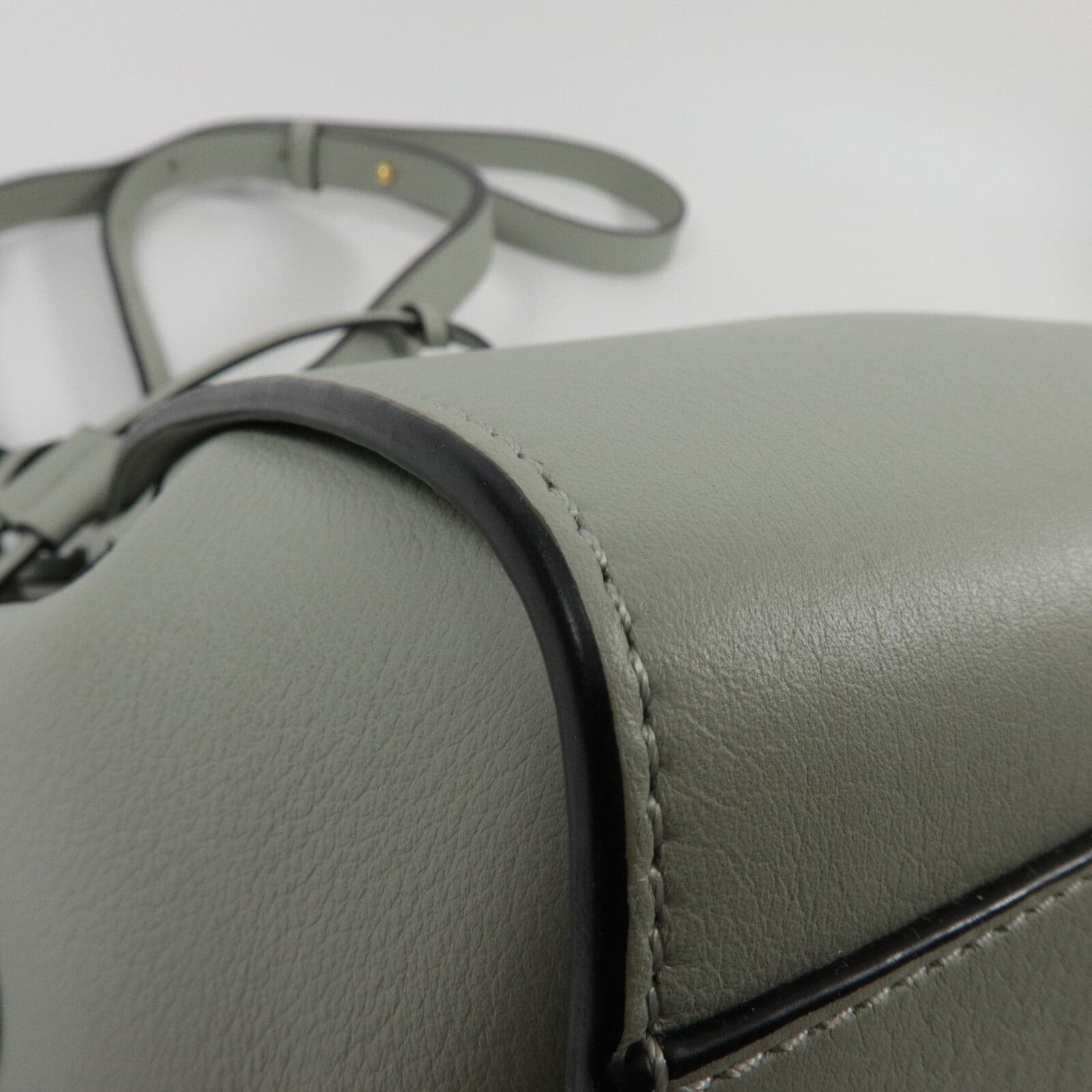 LOUIS VUITTON 314.03.V07 兩用包 牛皮