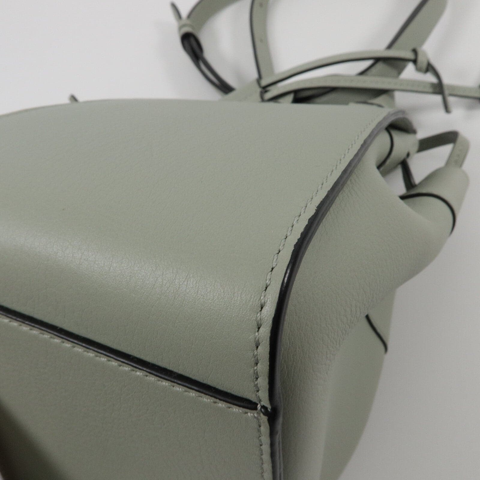LOUIS VUITTON 314.03.V07 兩用包 牛皮