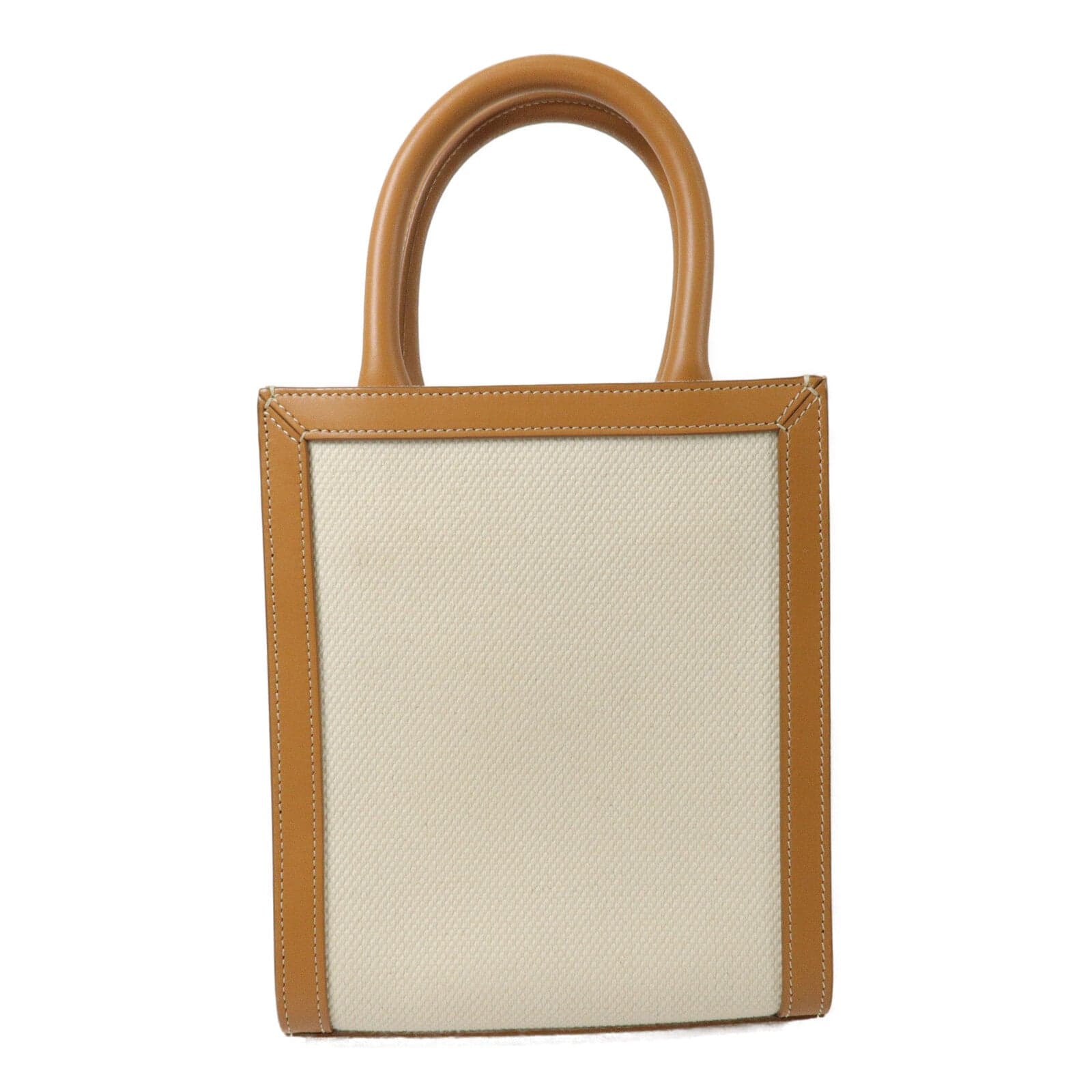 LOUIS VUITTON 193302BNZ 兩用包 牛皮