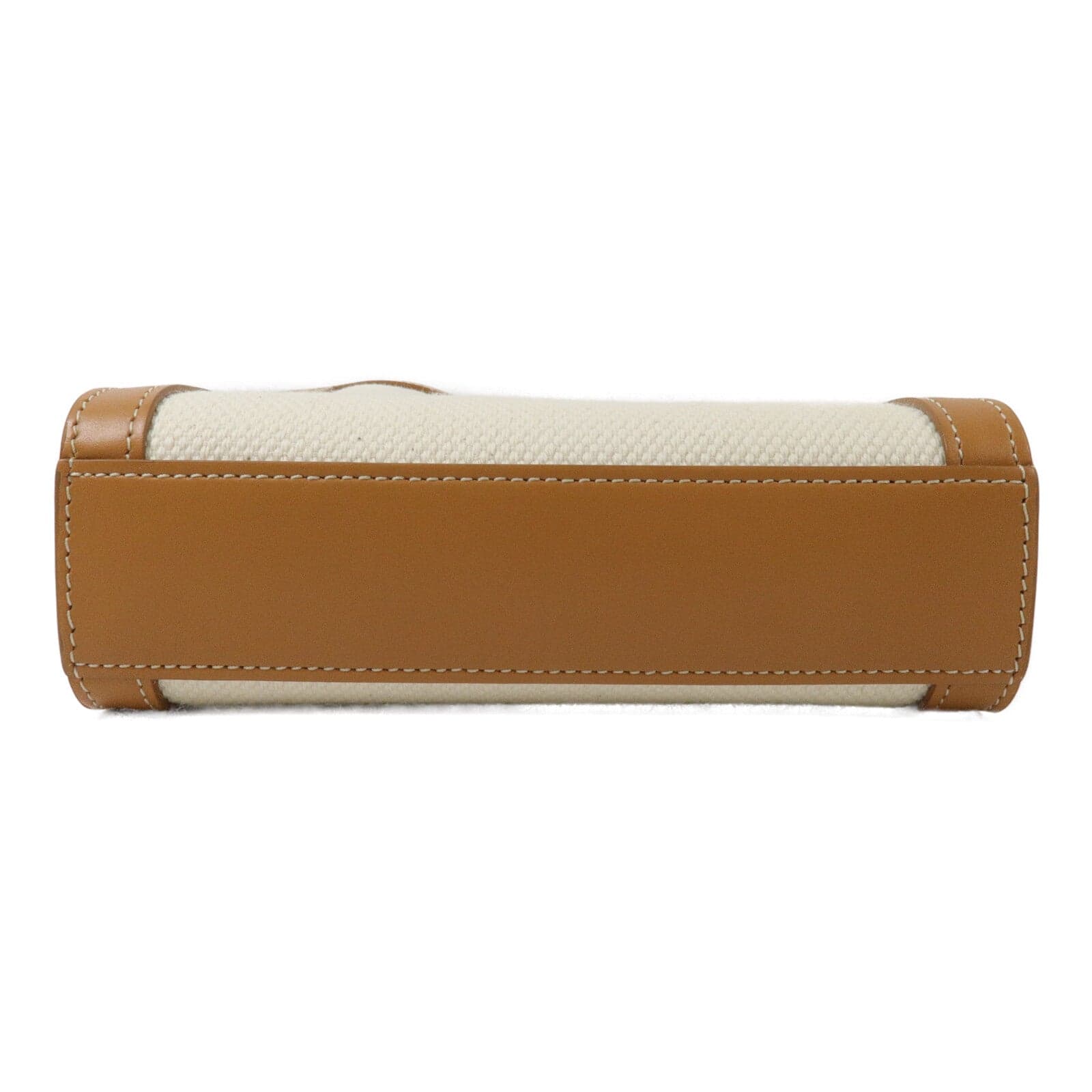 LOUIS VUITTON 193302BNZ 兩用包 牛皮