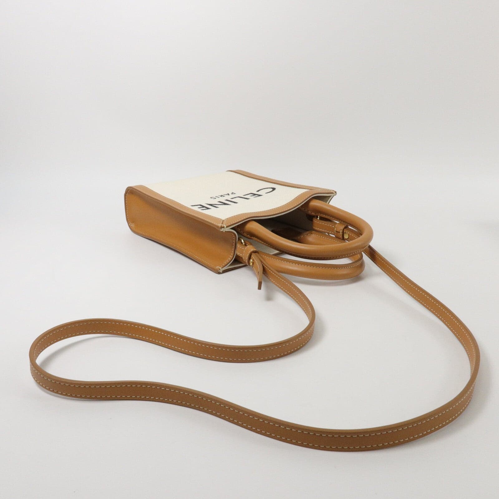 LOUIS VUITTON 193302BNZ 兩用包 牛皮